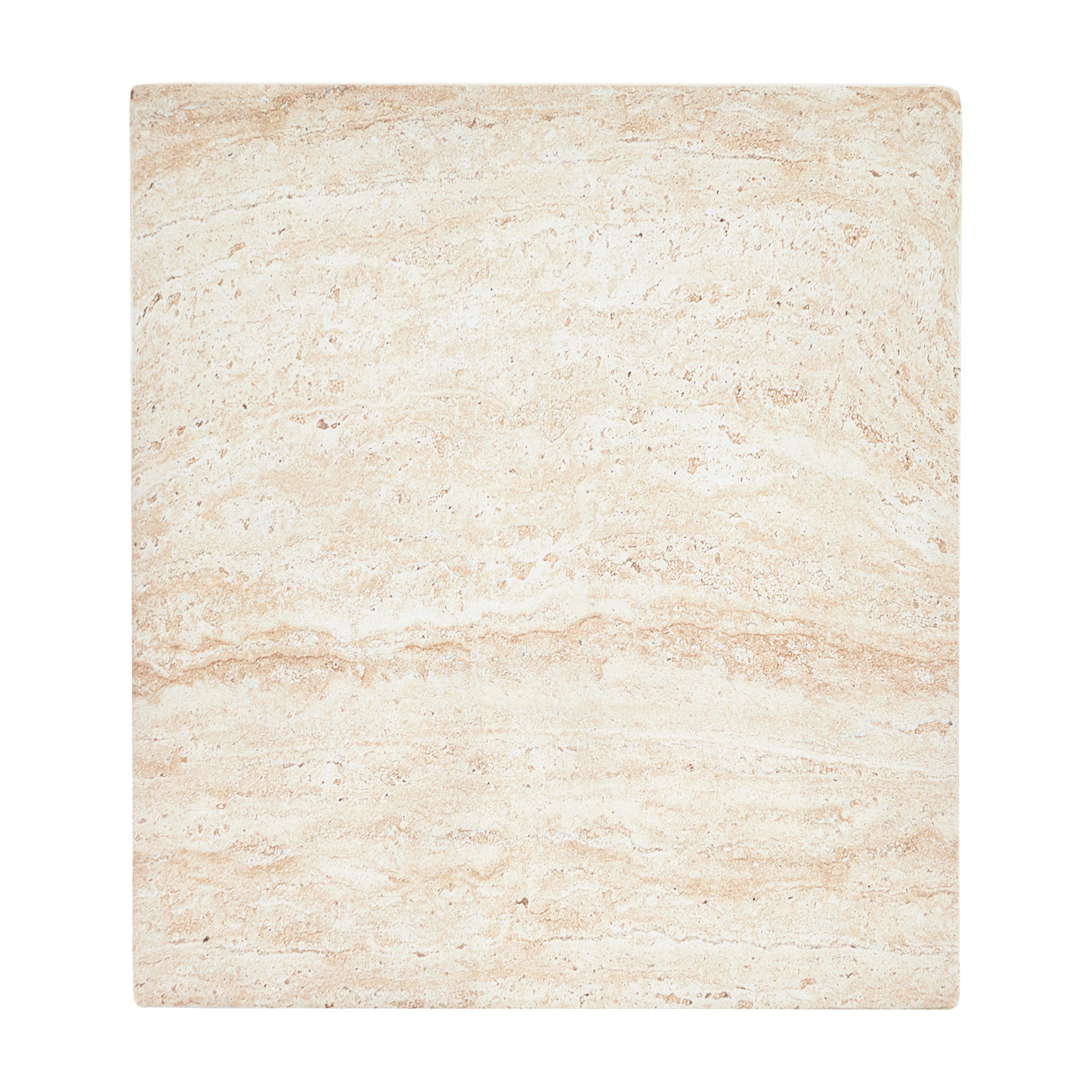 furniture, mirror, and home decor