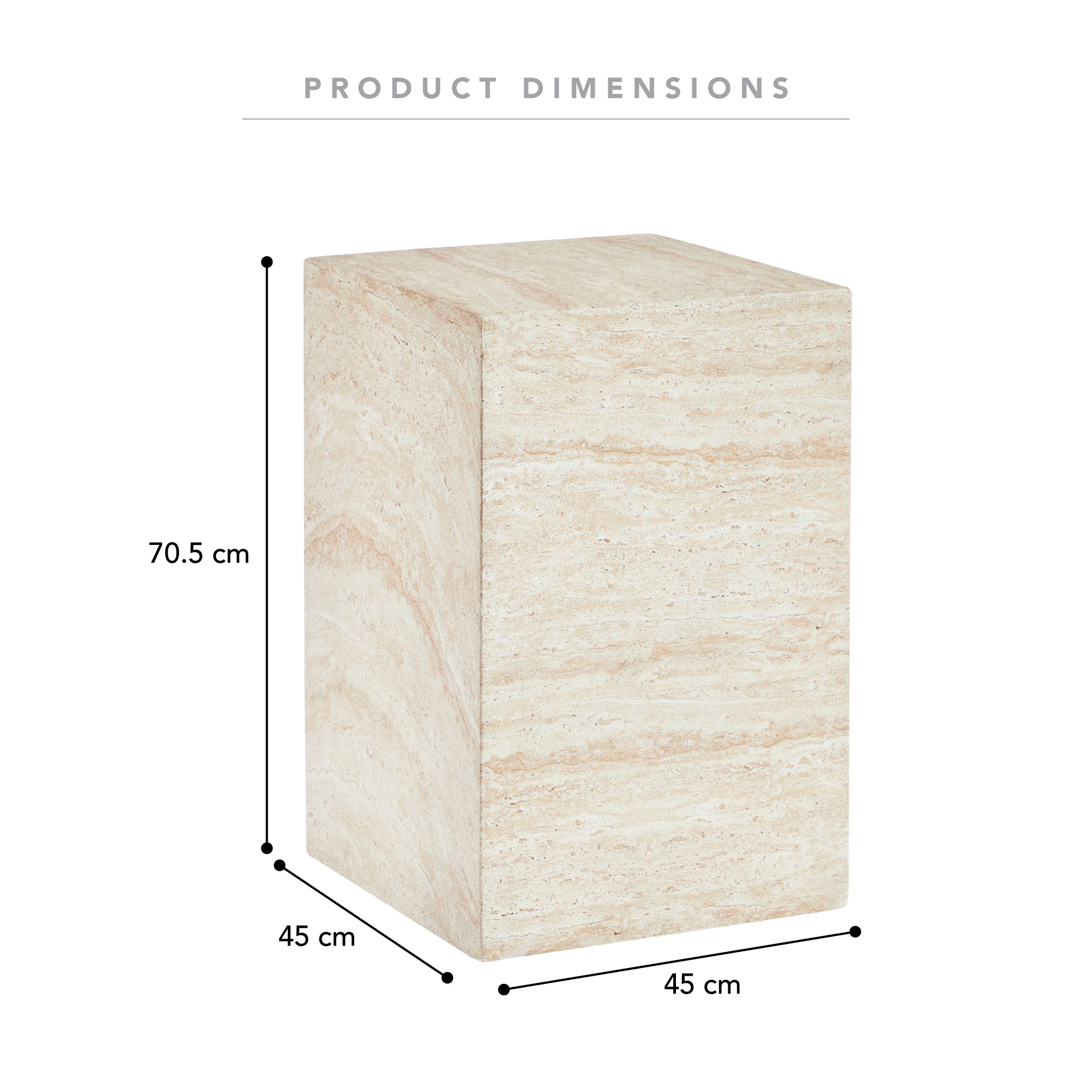 furniture, mirror, and home decor