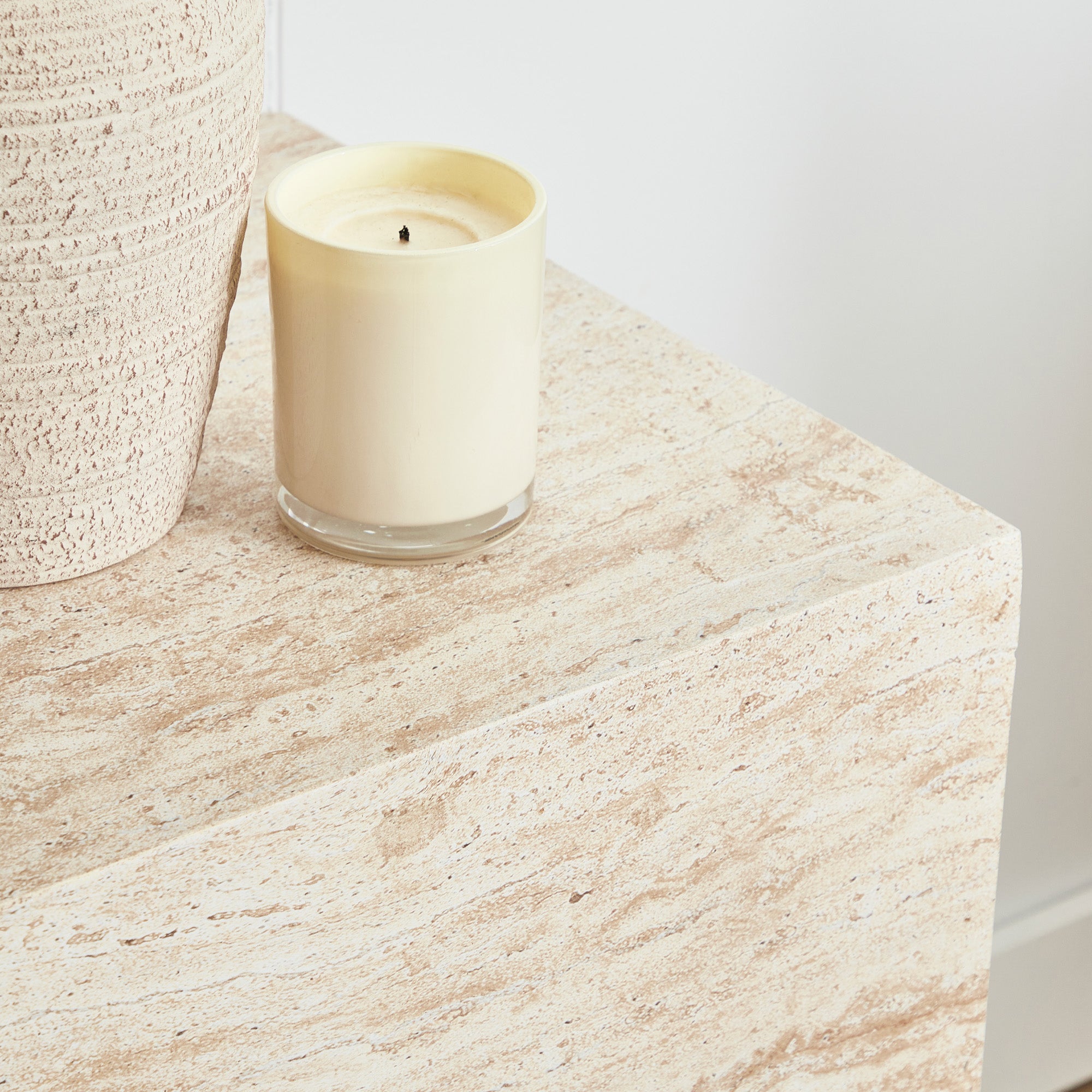 furniture, mirror, and home decor