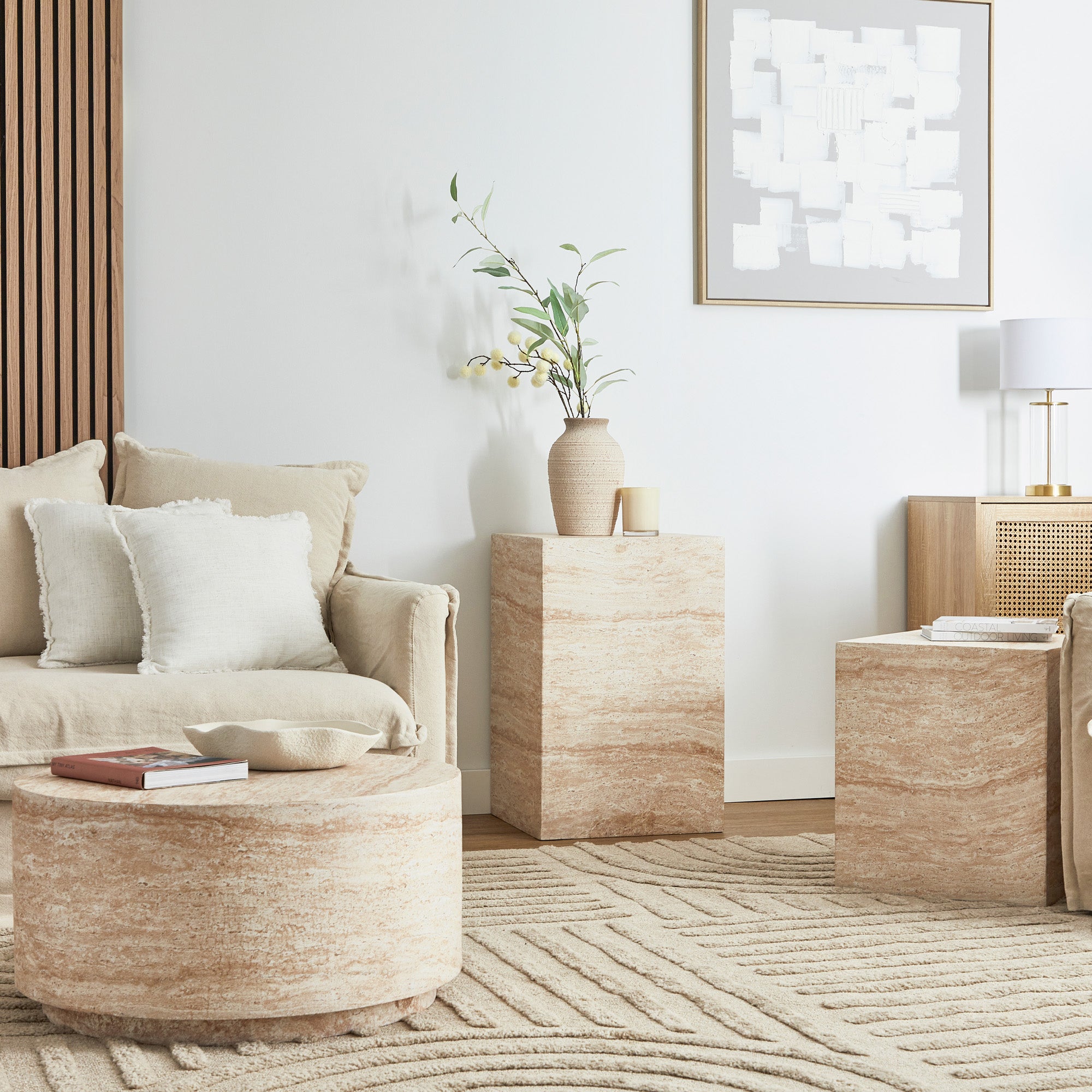 furniture, mirror, and home decor