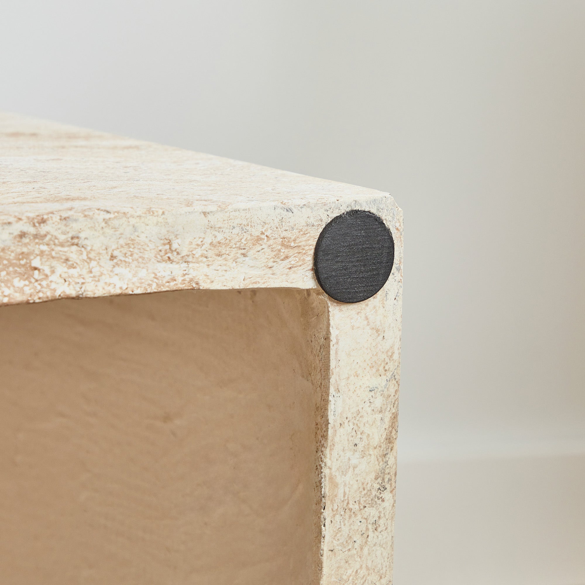 furniture, mirror, and home decor