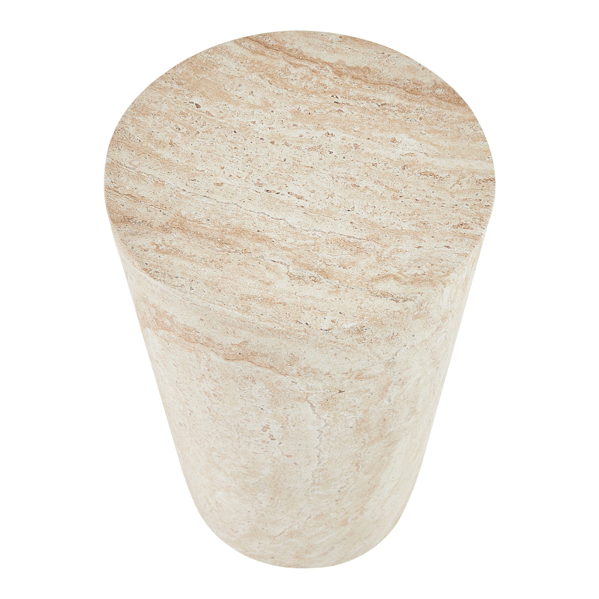 furniture, mirror, and home decor