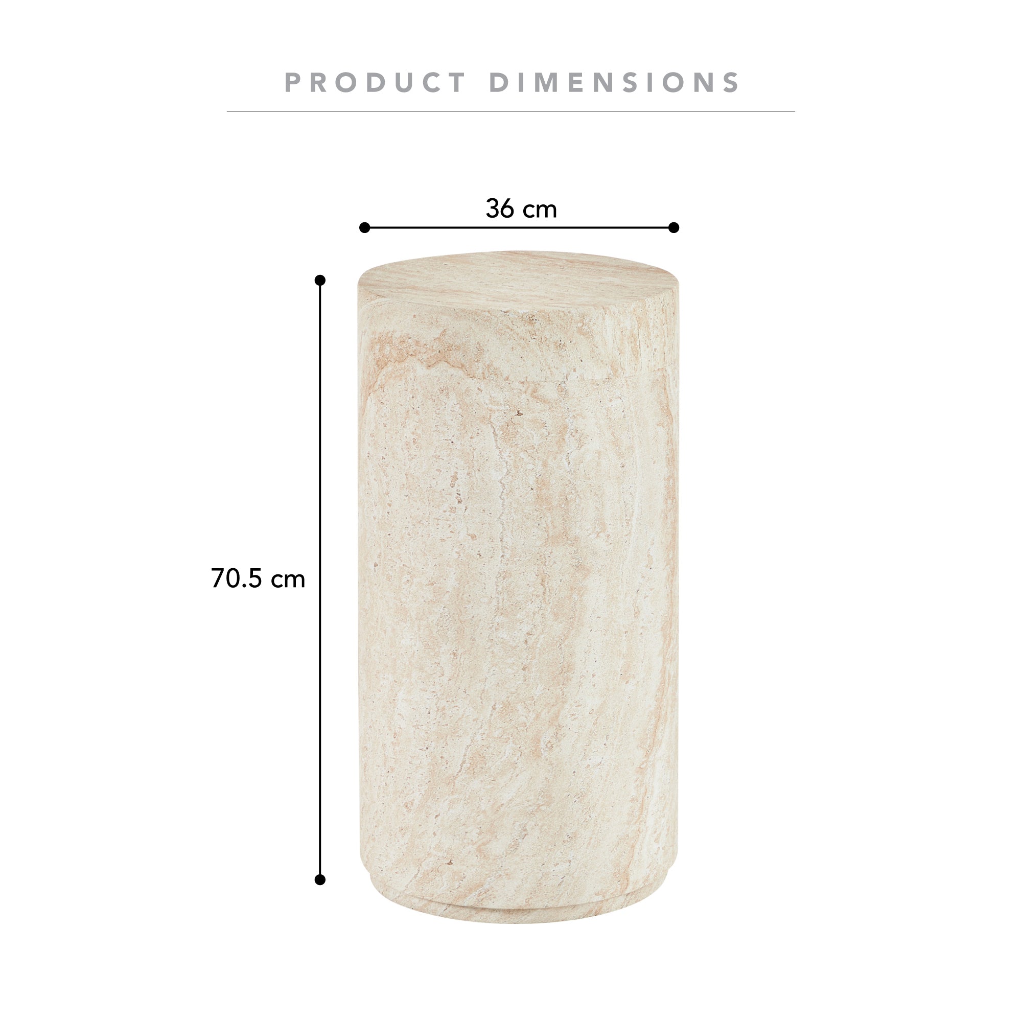 furniture, mirror, and home decor