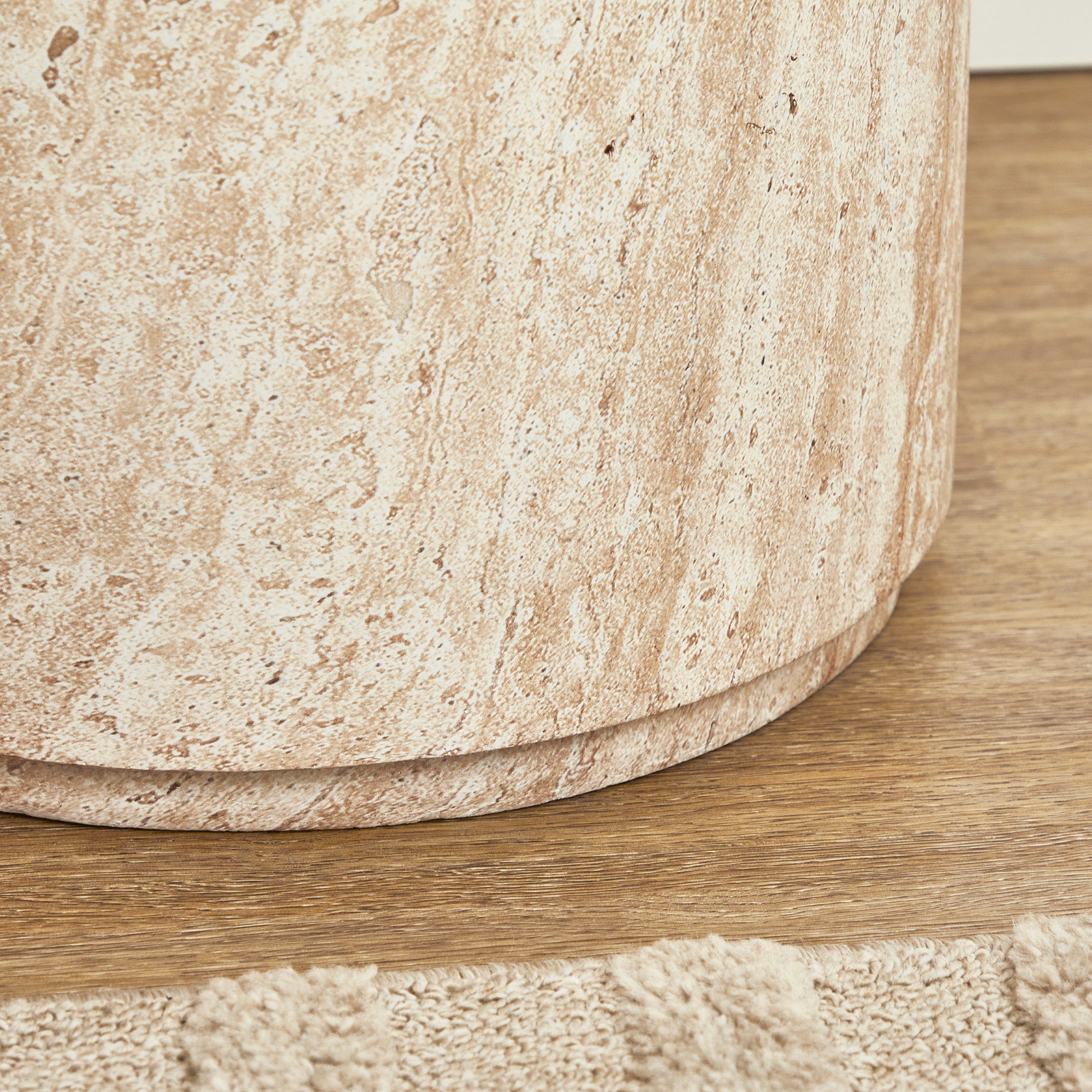 furniture, mirror, and home decor