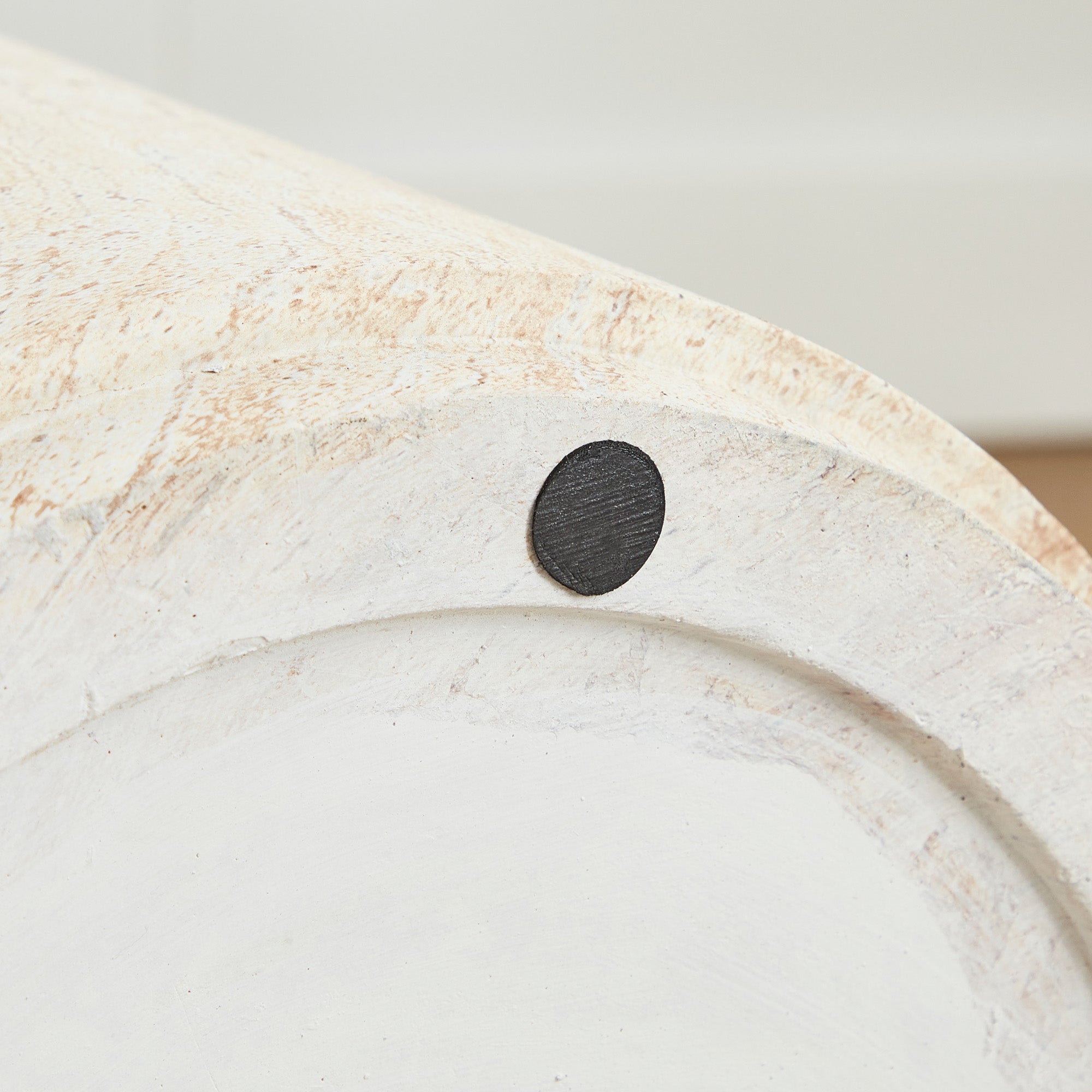 furniture, mirror, and home decor