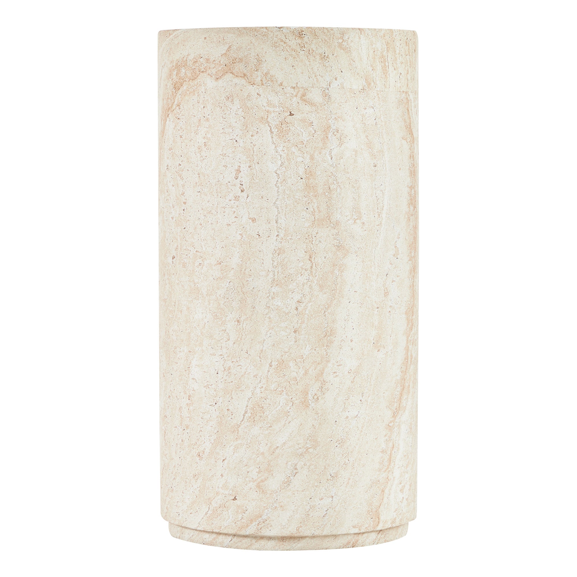 furniture, mirror, and home decor