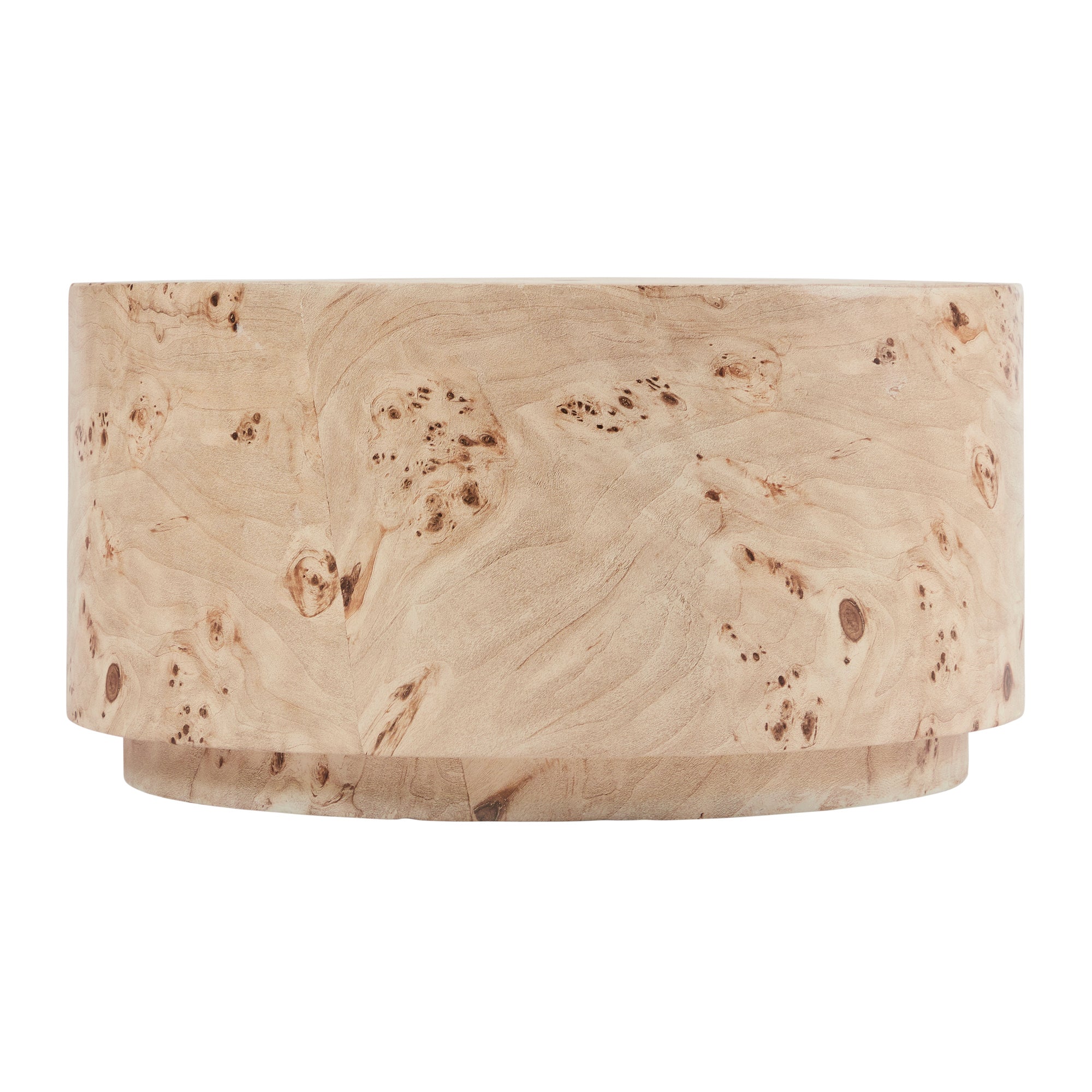 furniture, mirror, and home decor