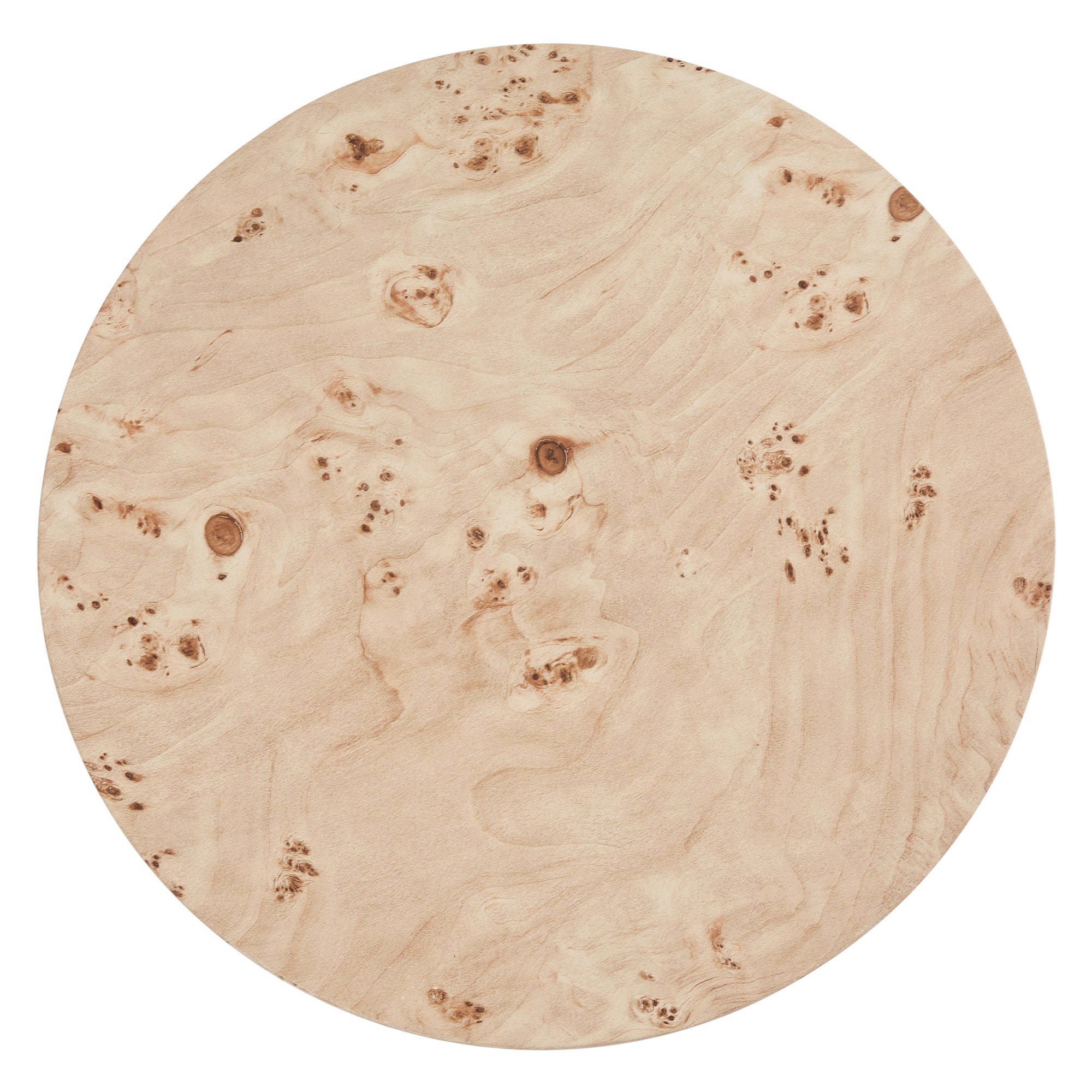 furniture, mirror, and home decor