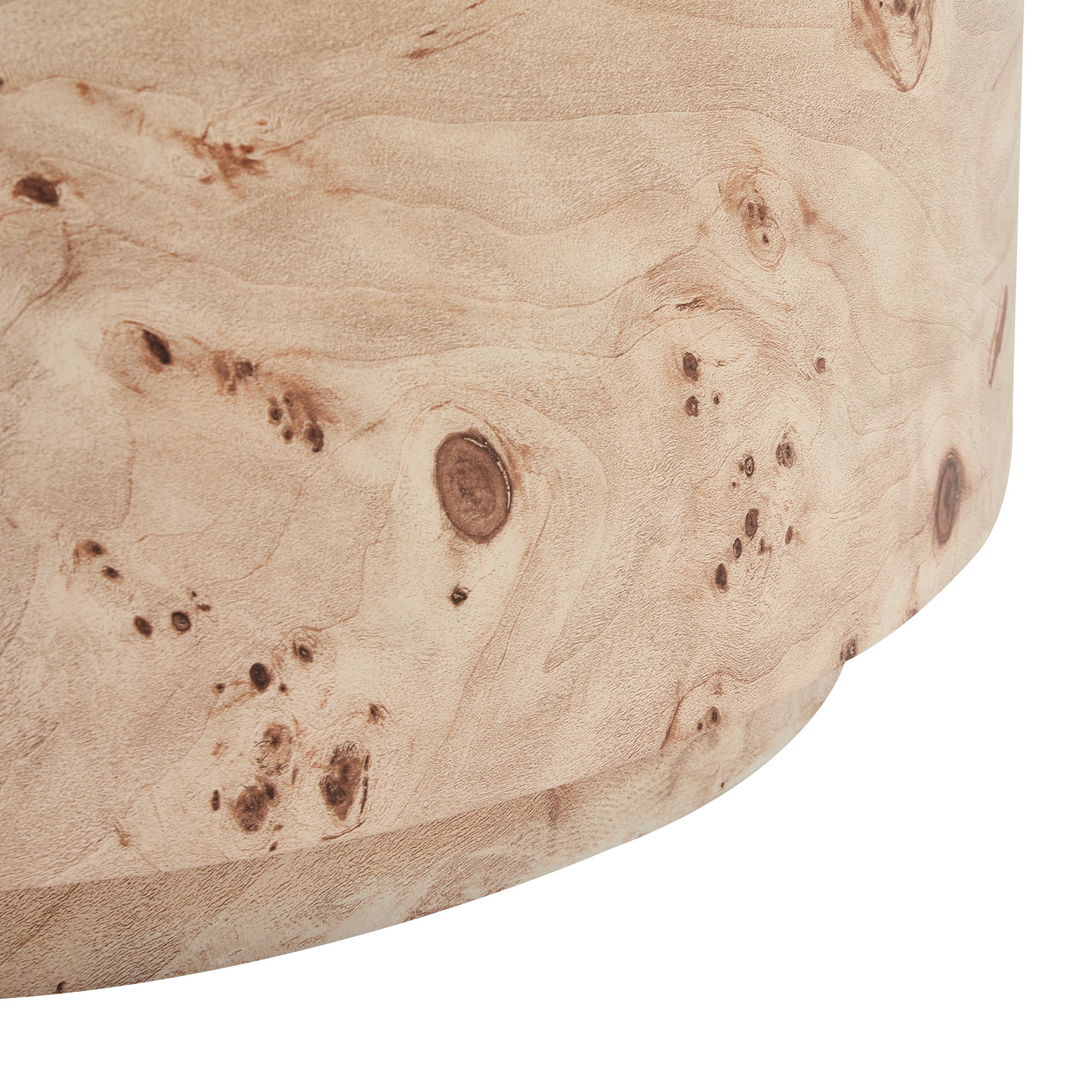 furniture, mirror, and home decor