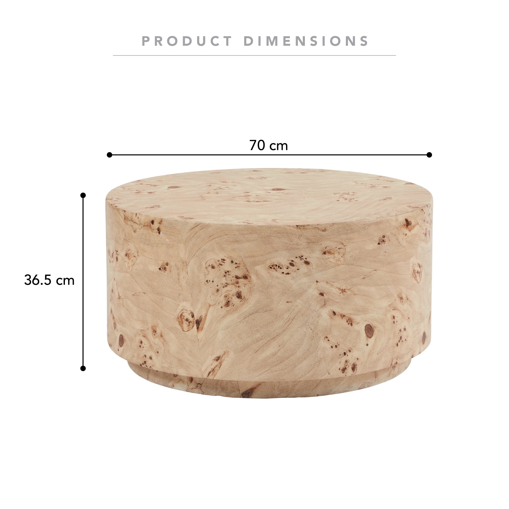 furniture, mirror, and home decor