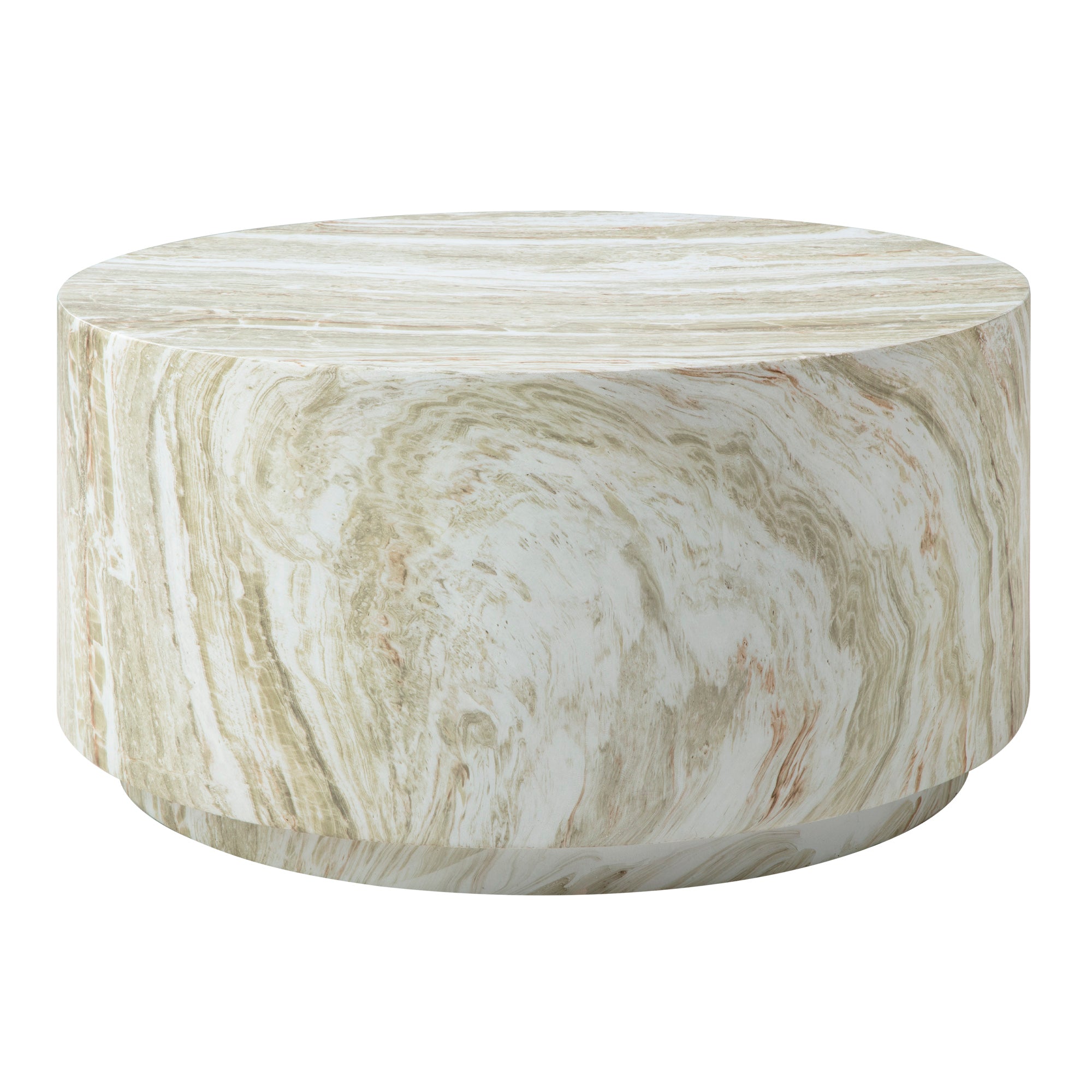 furniture, mirror, and home decor