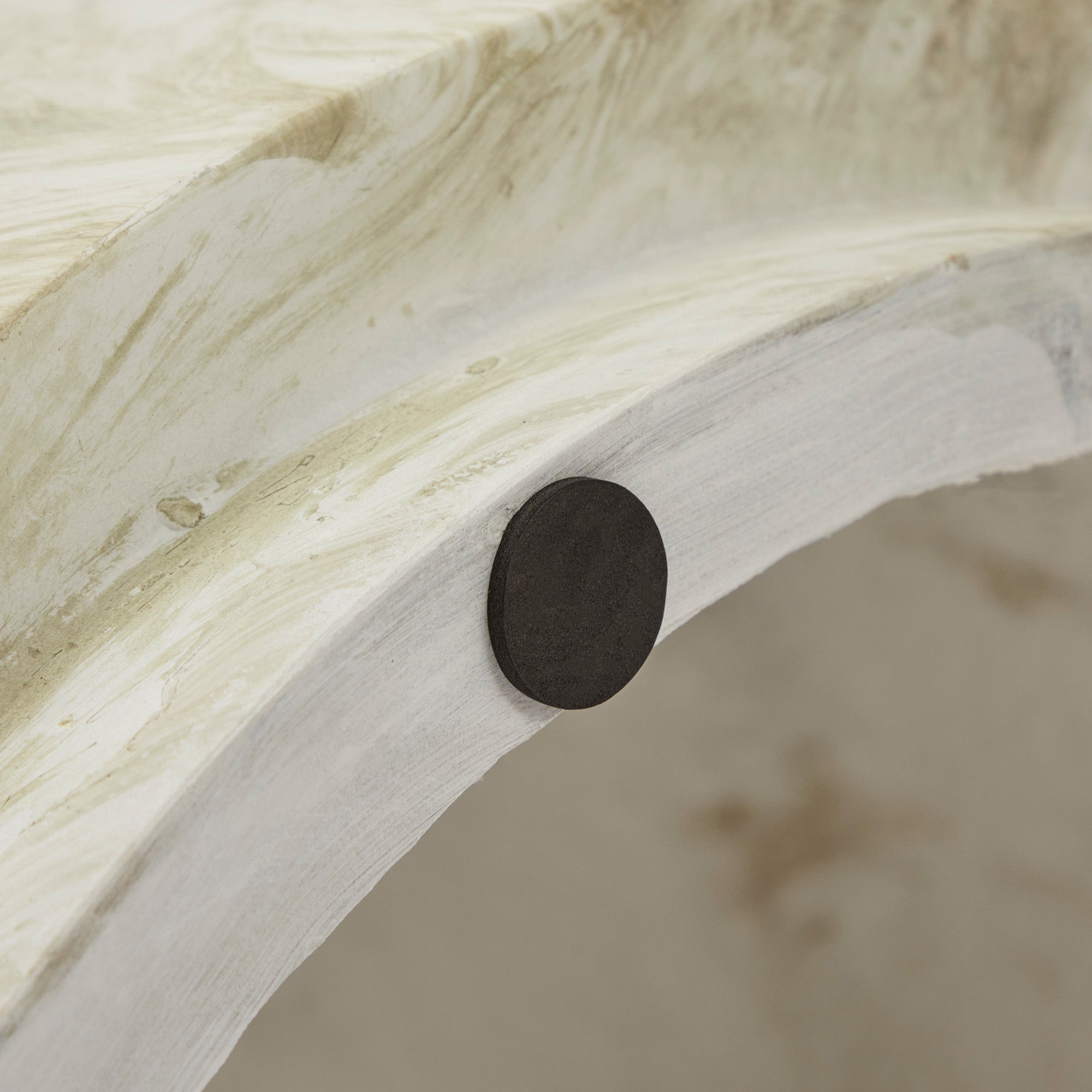 furniture, mirror, and home decor