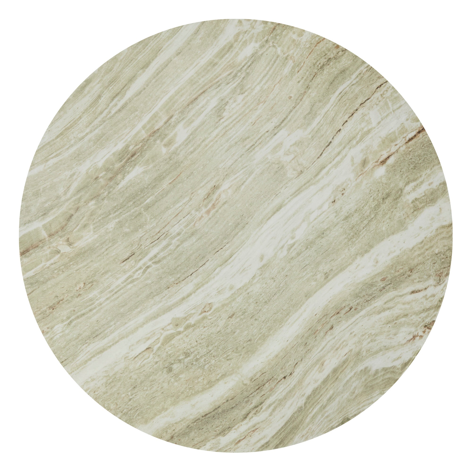 furniture, mirror, and home decor