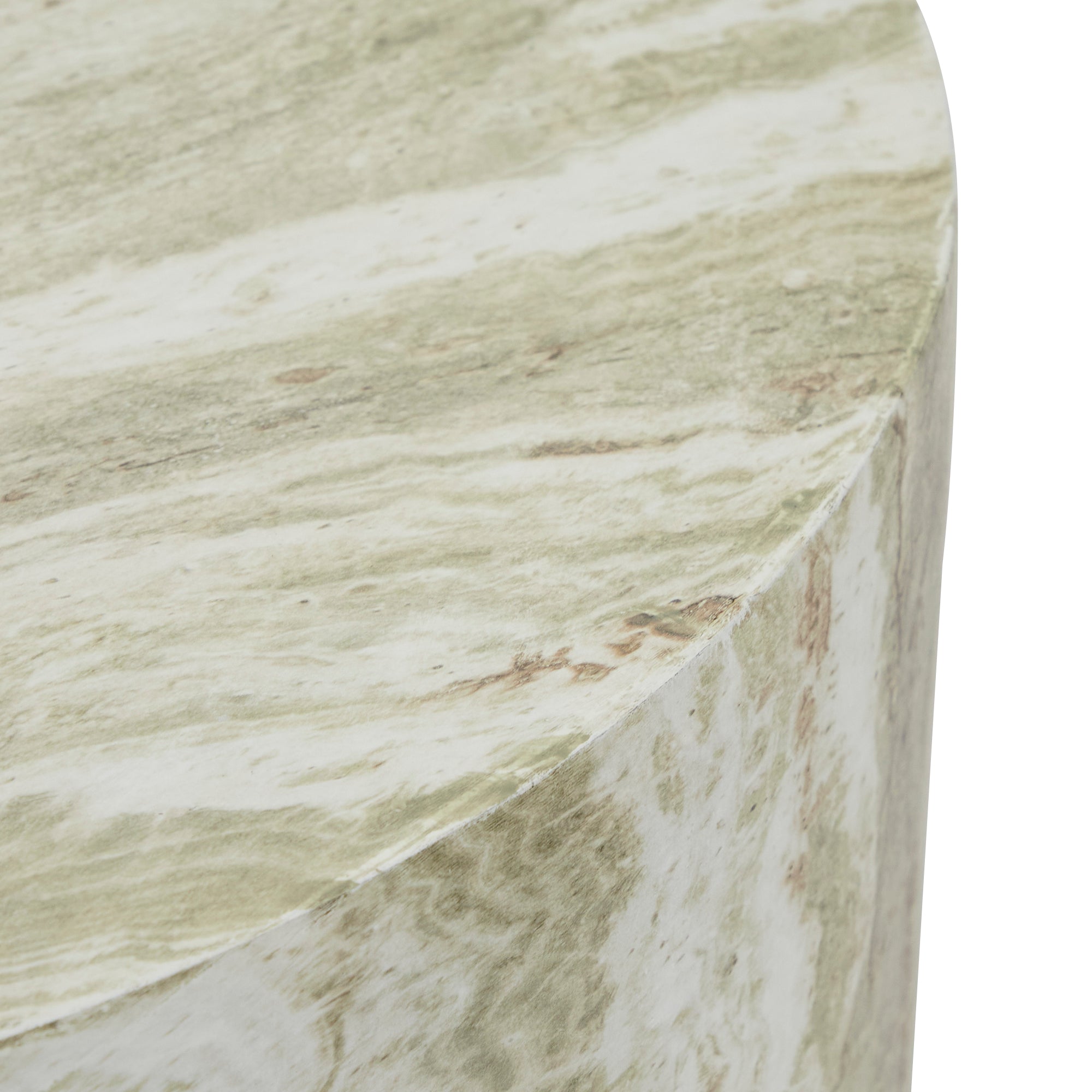 furniture, mirror, and home decor