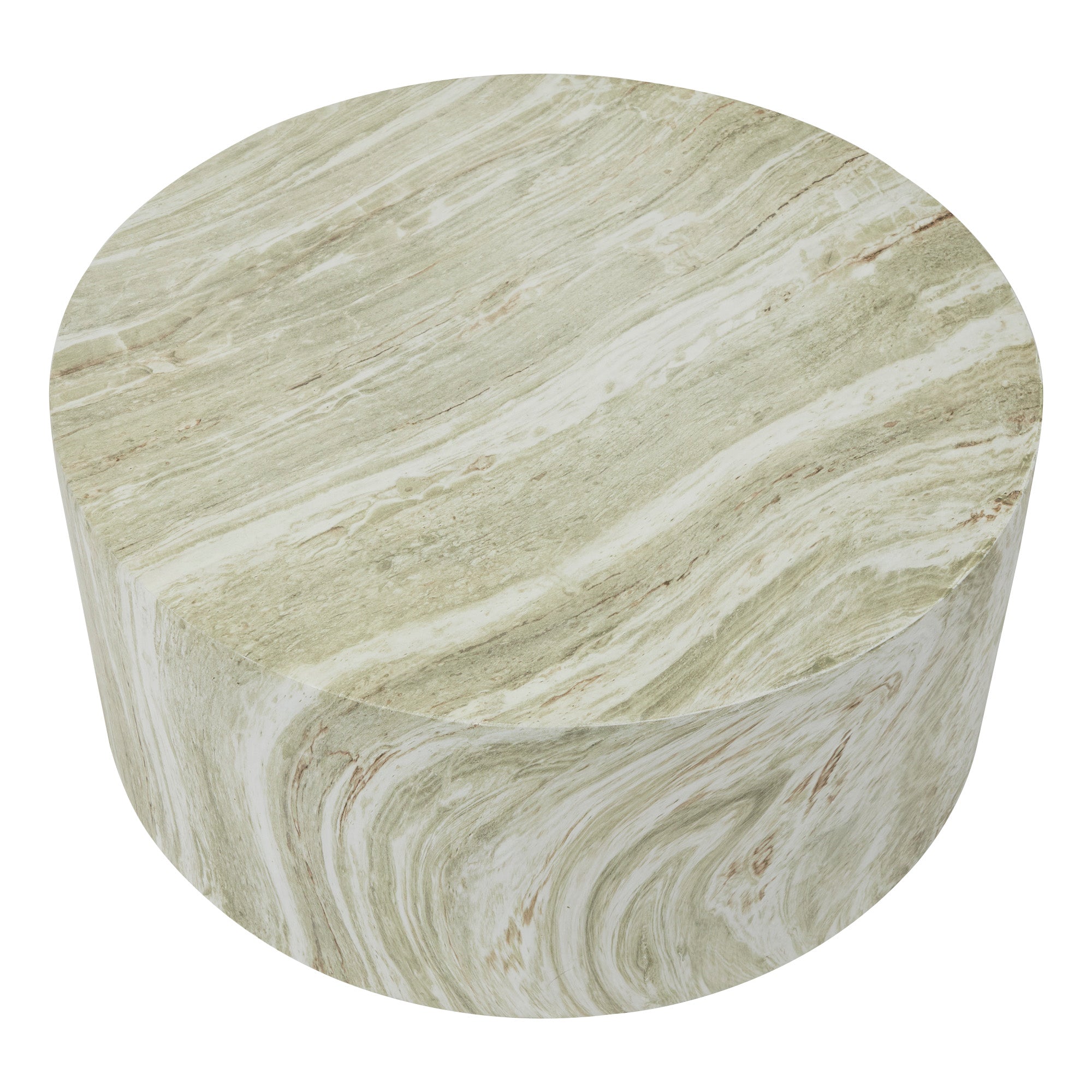 furniture, mirror, and home decor