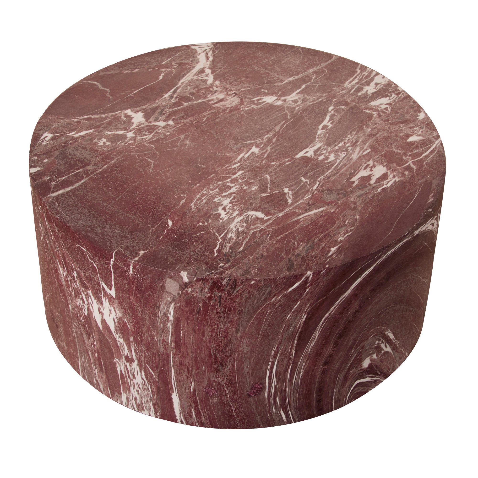 furniture, mirror, and home decor