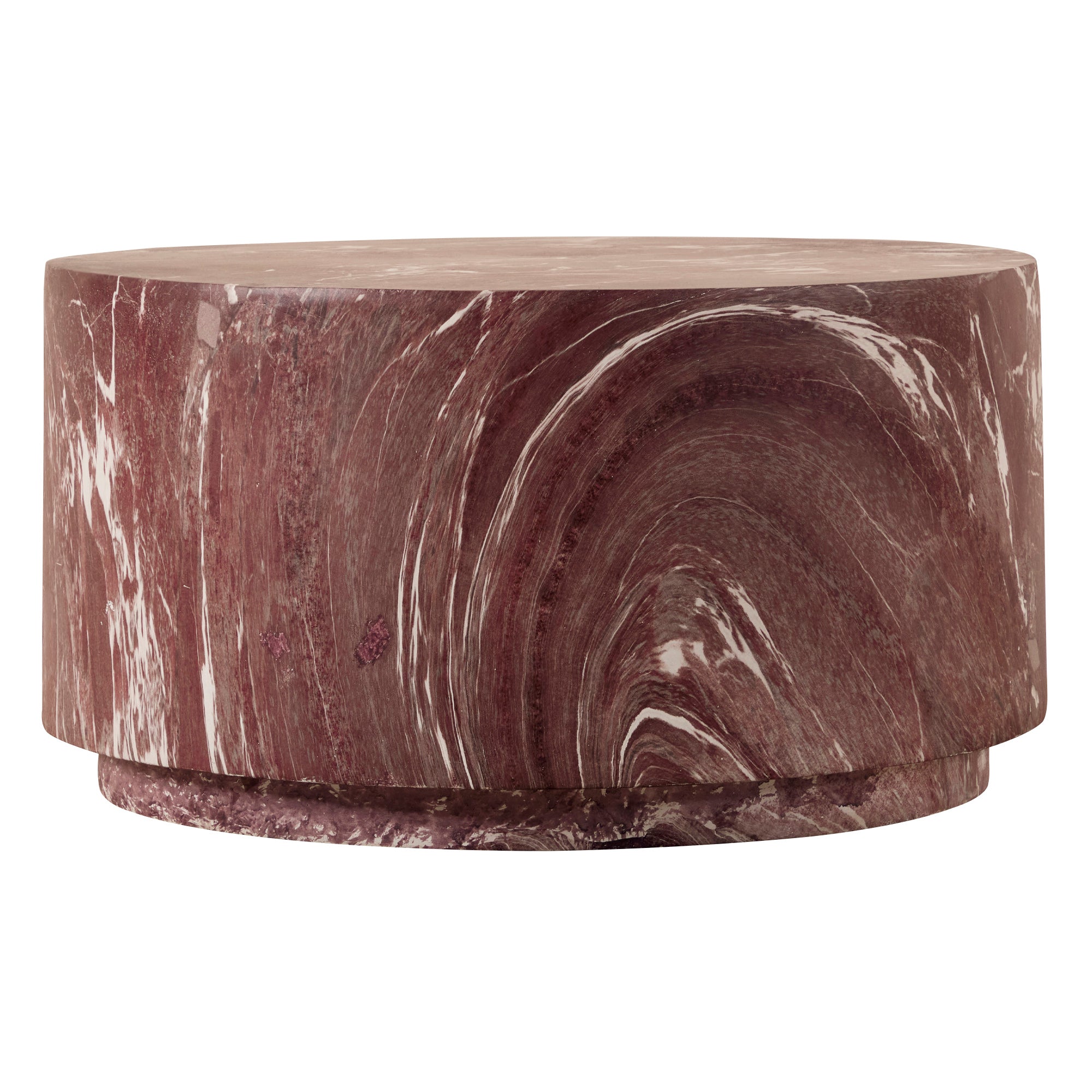 furniture, mirror, and home decor