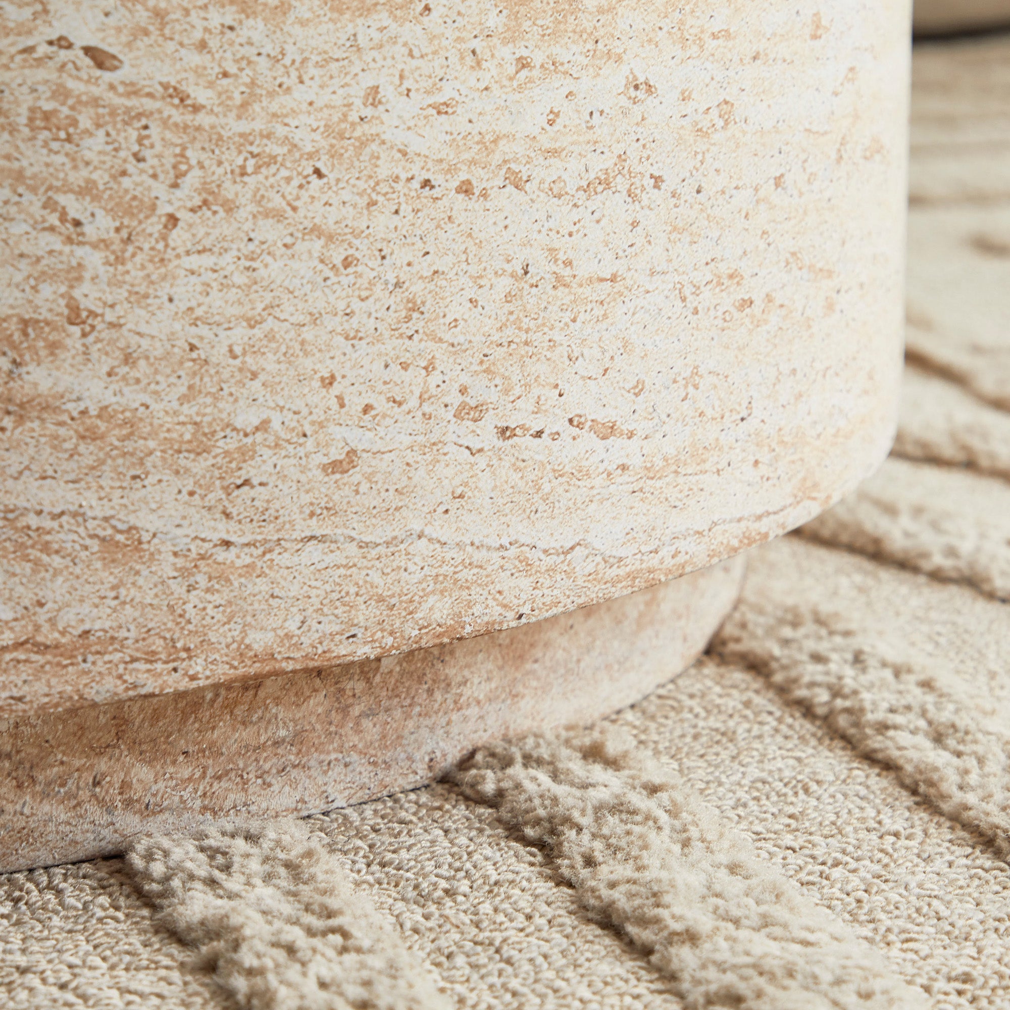 furniture, mirror, and home decor