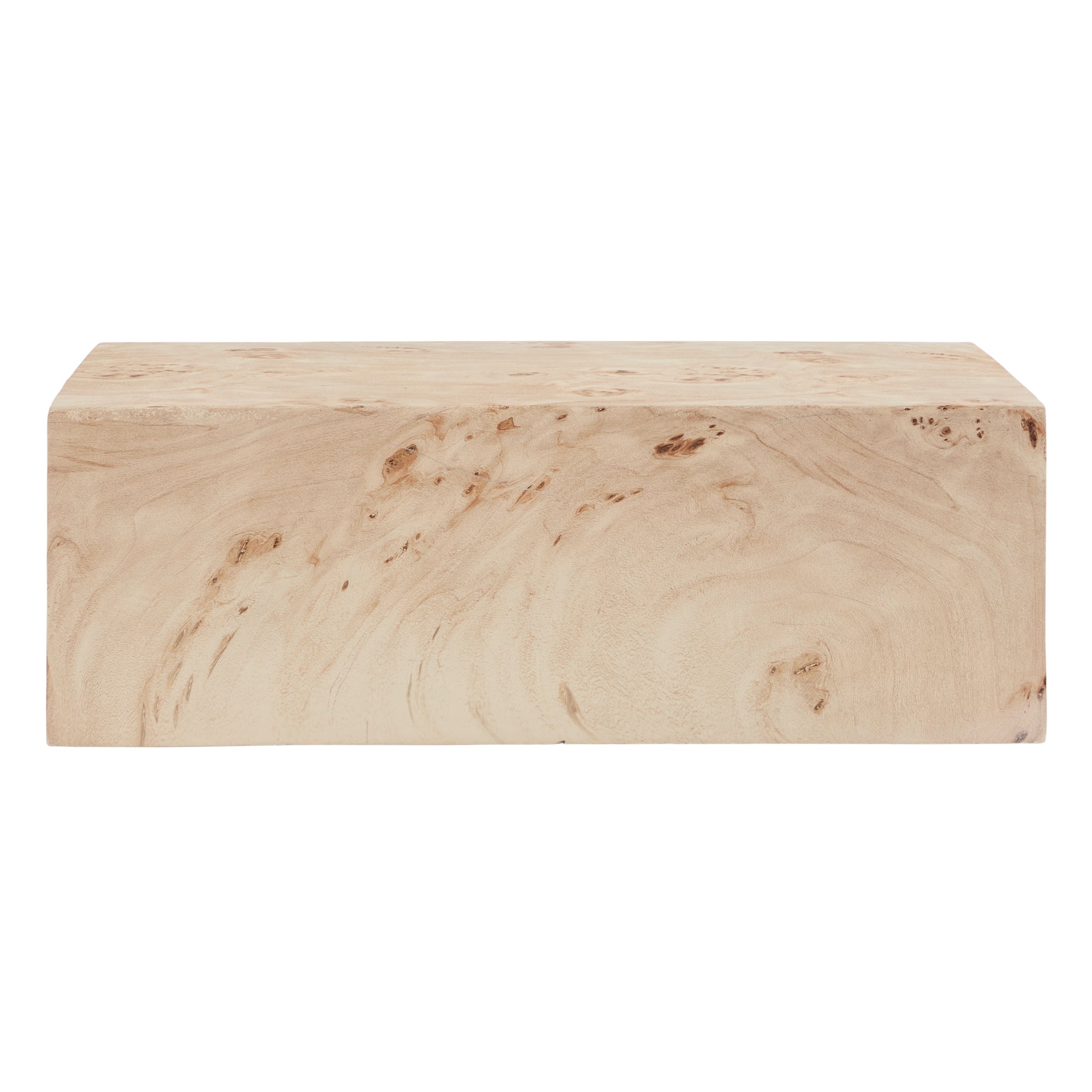 furniture, mirror, and home decor