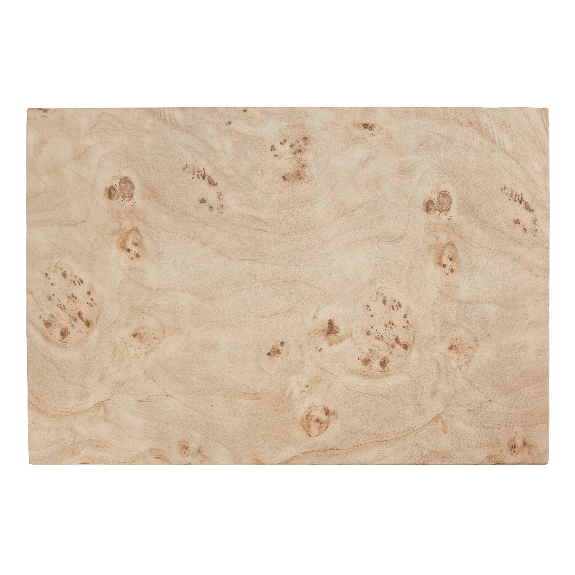 furniture, mirror, and home decor