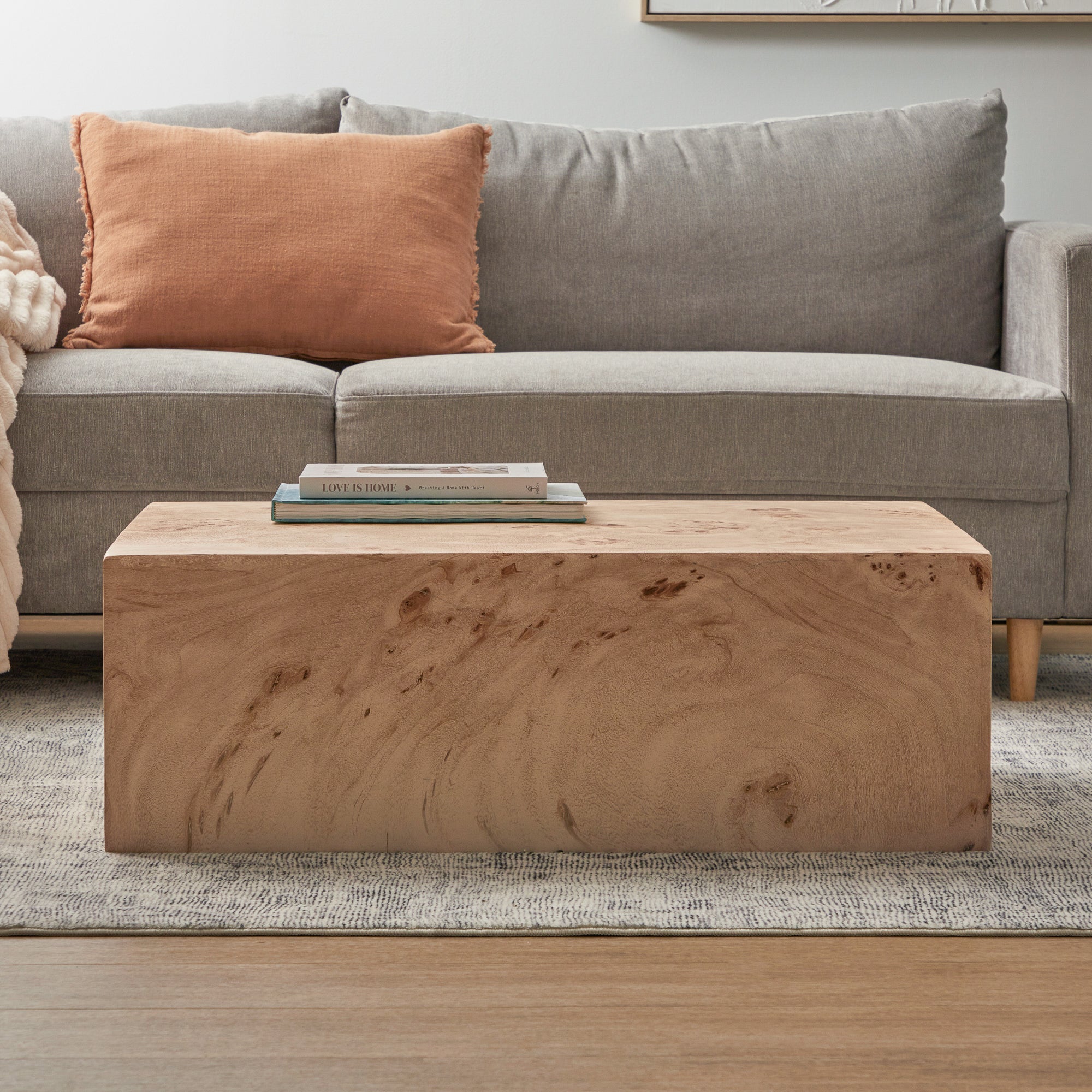 furniture, mirror, and home decor