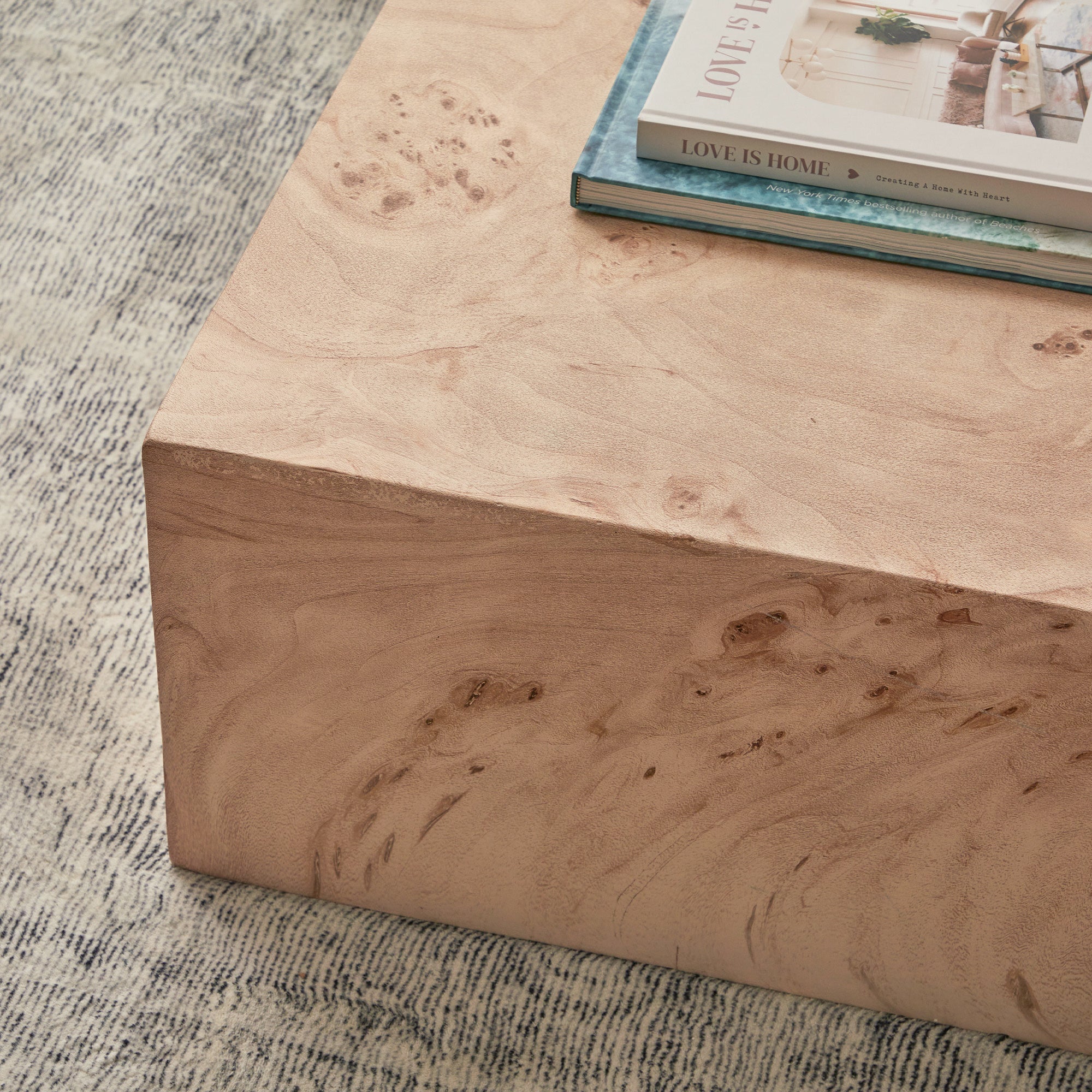 furniture, mirror, and home decor