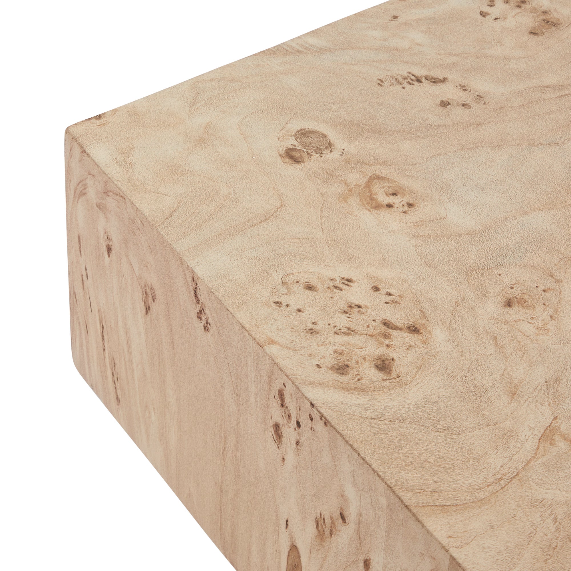 furniture, mirror, and home decor