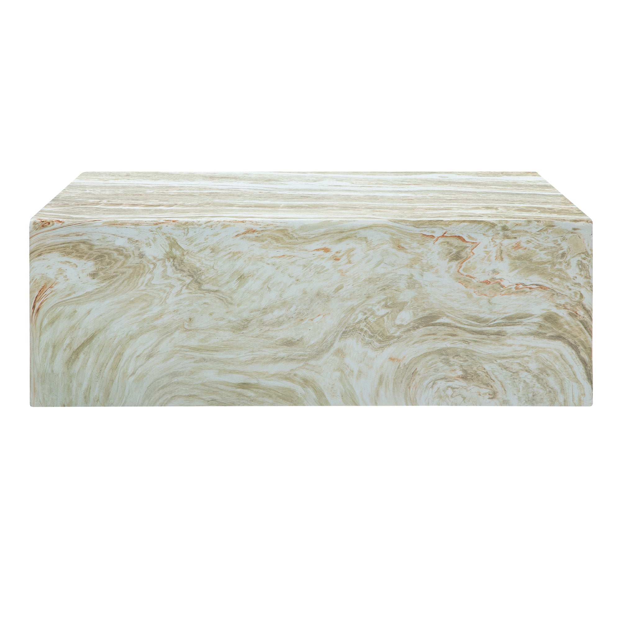 furniture, mirror, and home decor