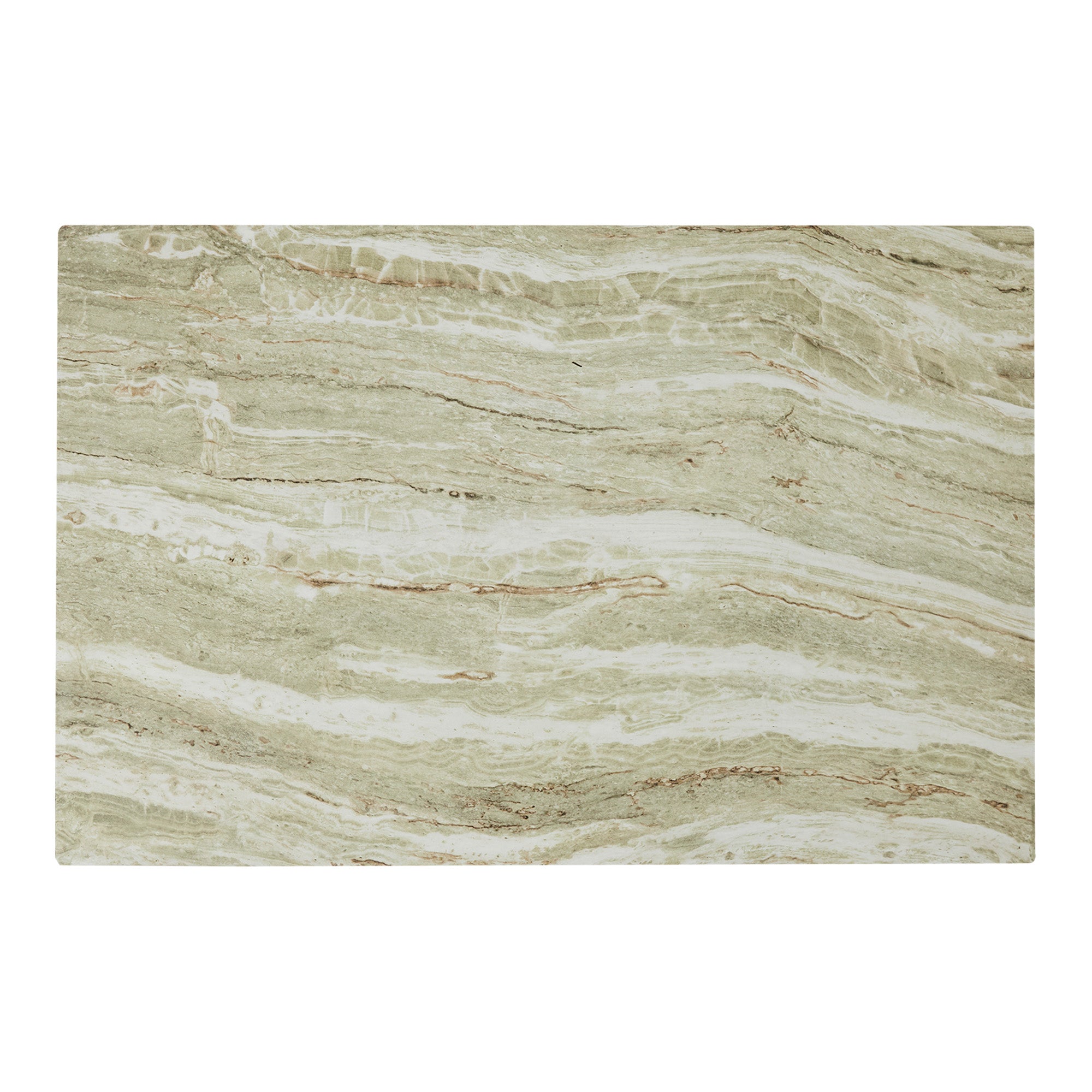 furniture, mirror, and home decor