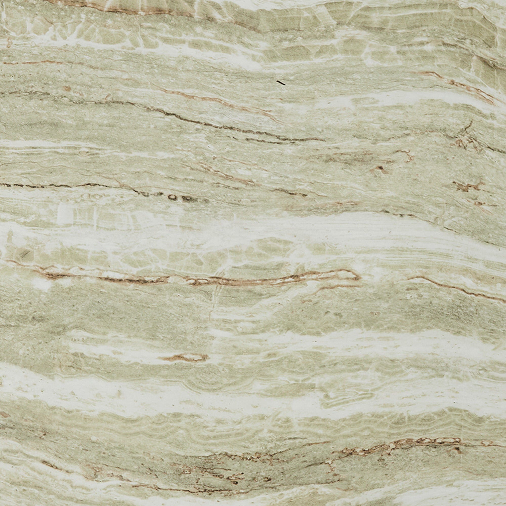 furniture, mirror, and home decor