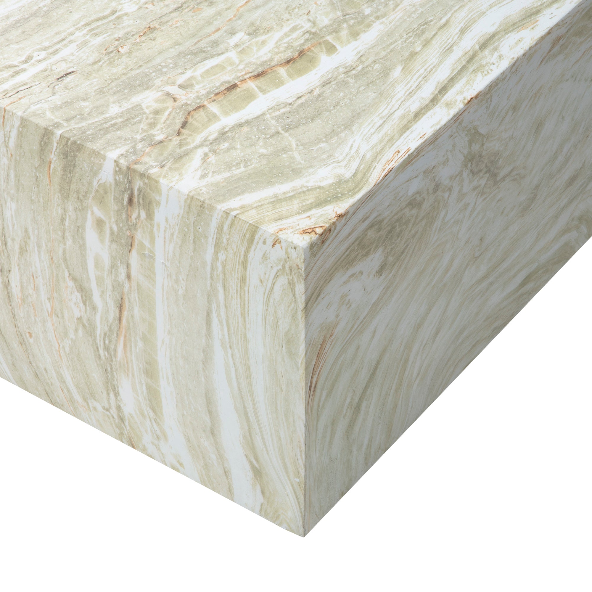 furniture, mirror, and home decor