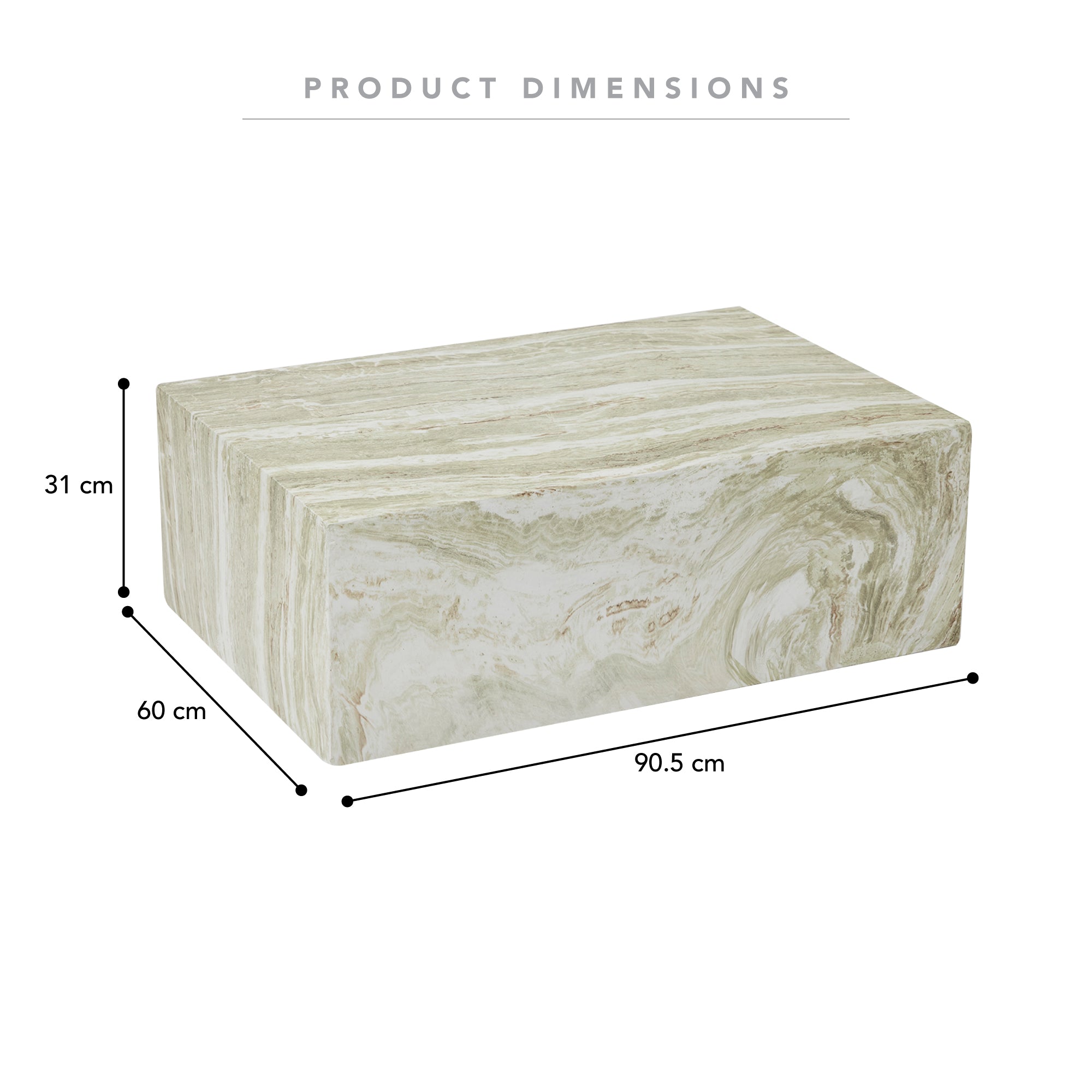 furniture, mirror, and home decor