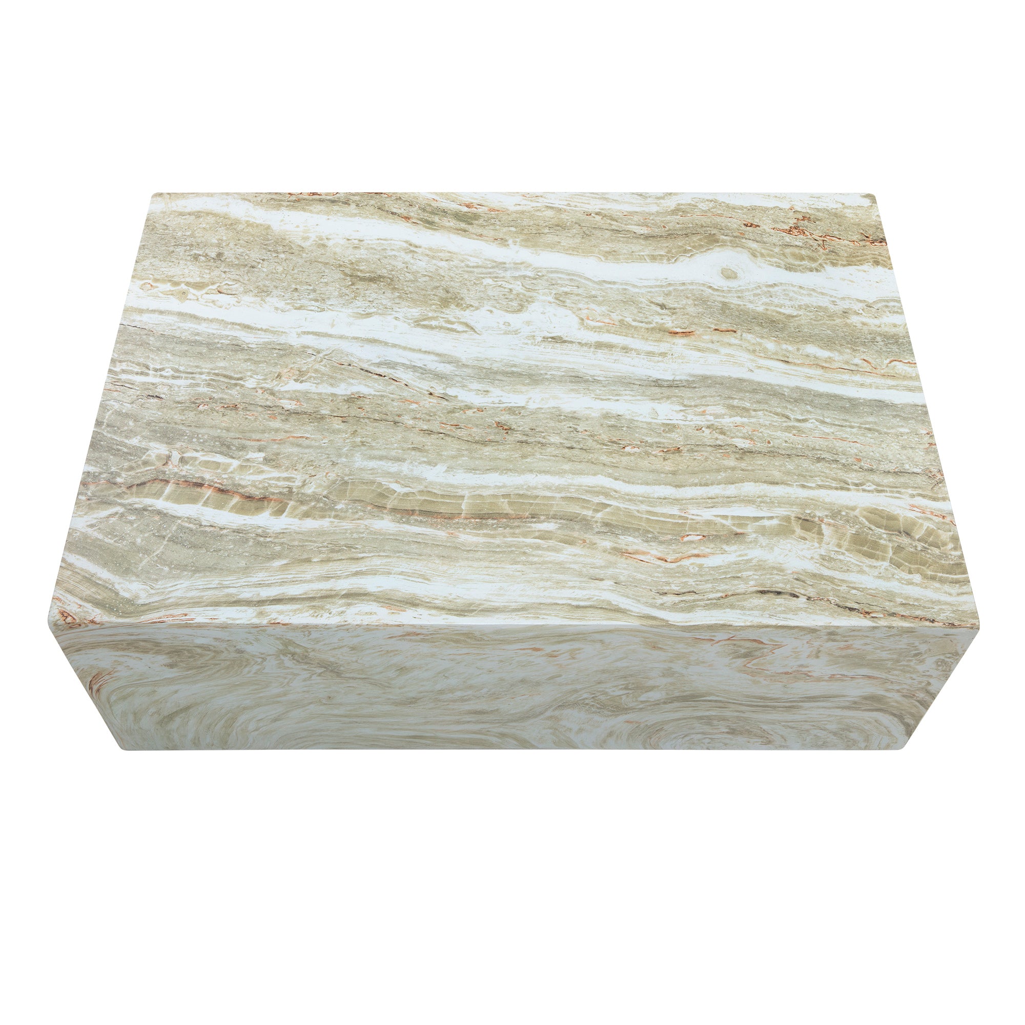 furniture, mirror, and home decor