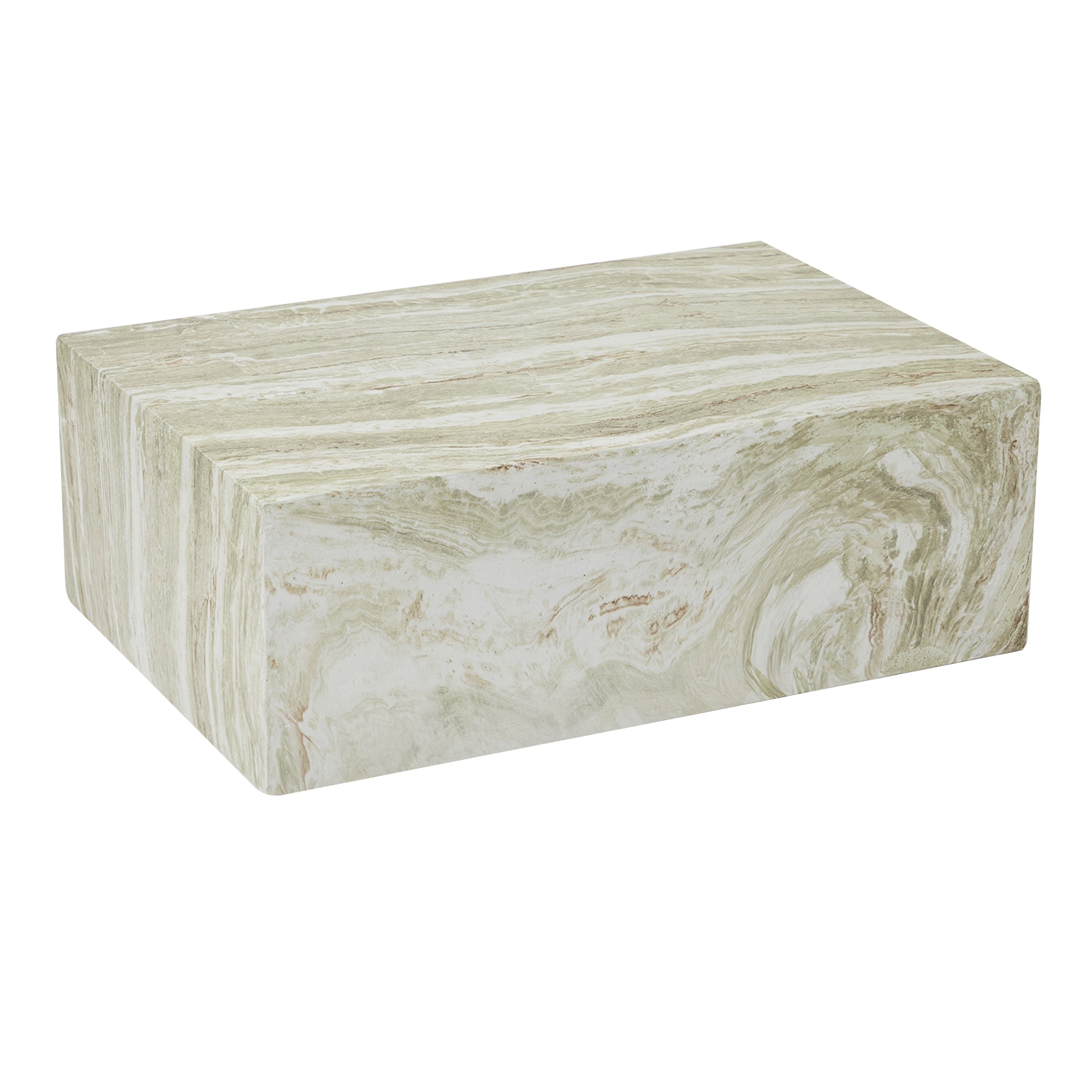 furniture, mirror, and home decor