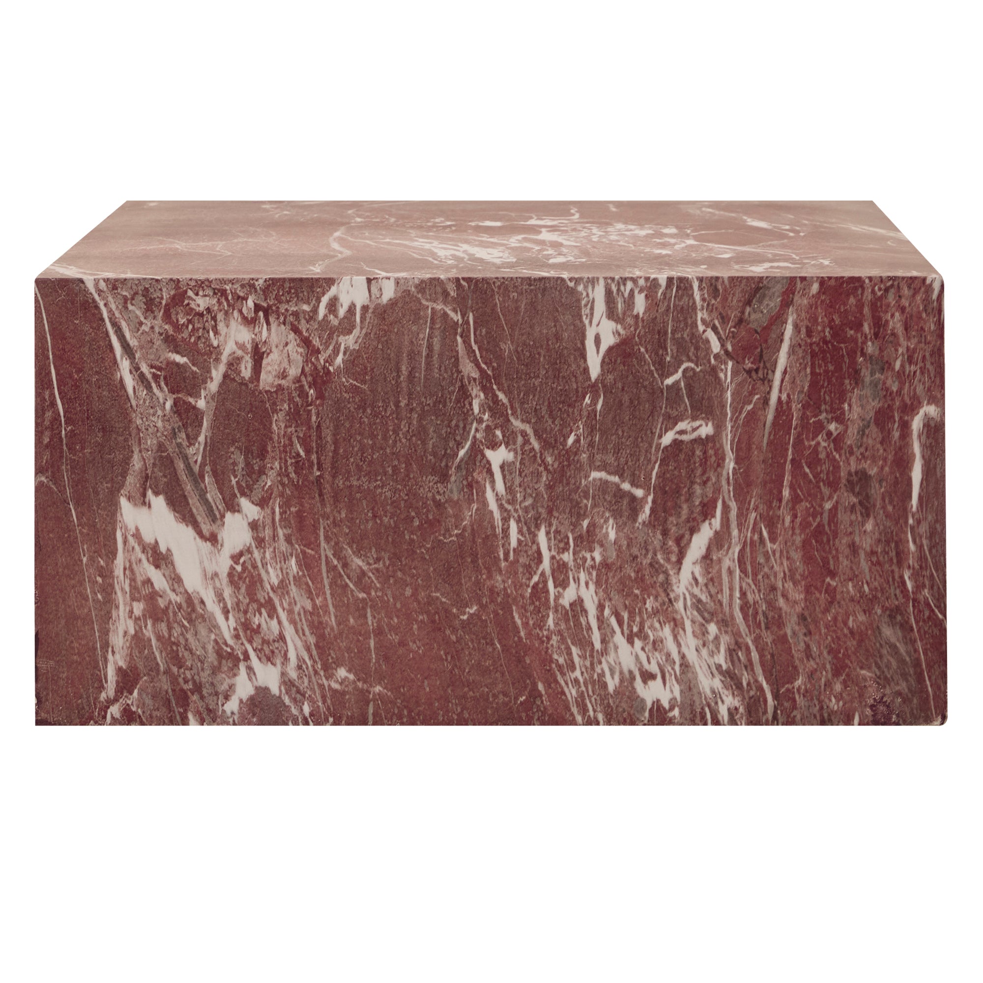 furniture, mirror, and home decor