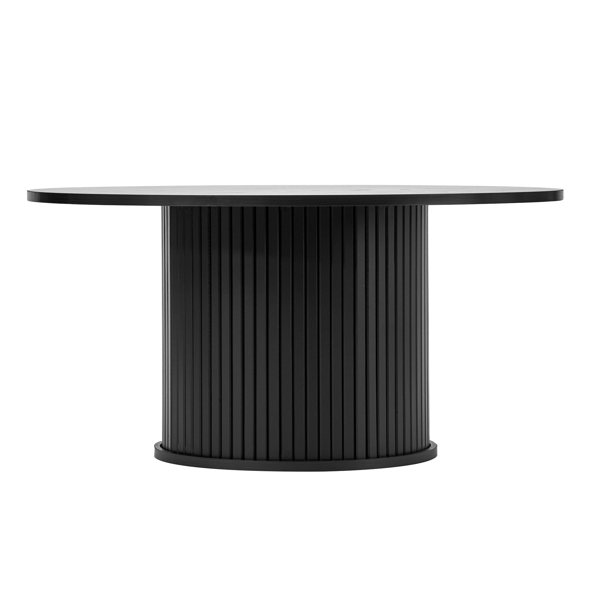 furniture, mirror, and home decor