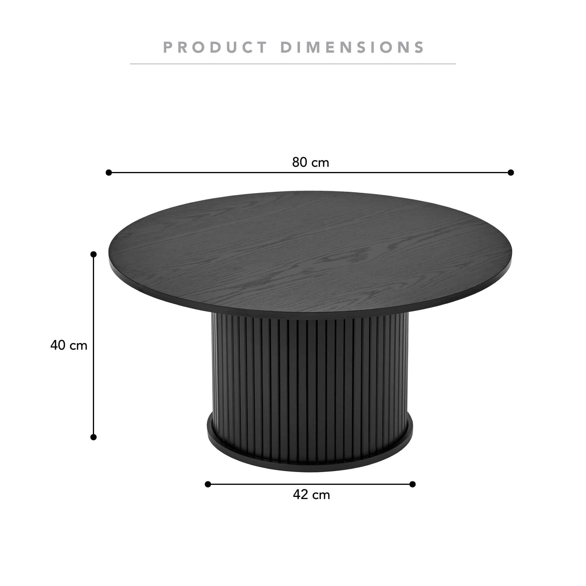 furniture, mirror, and home decor