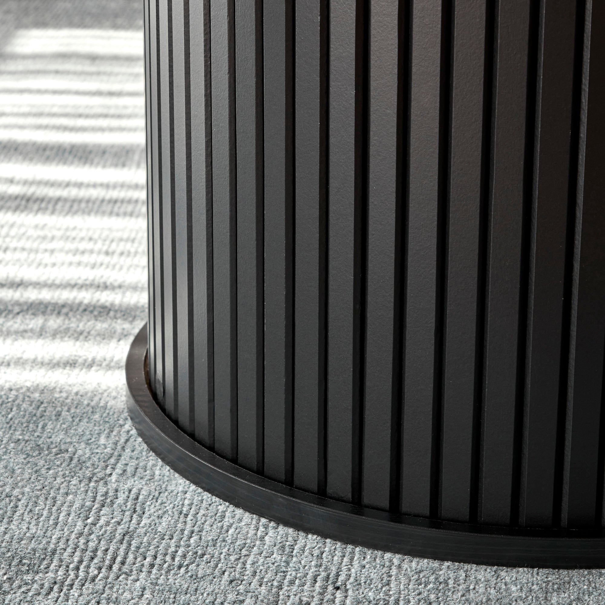 furniture, mirror, and home decor