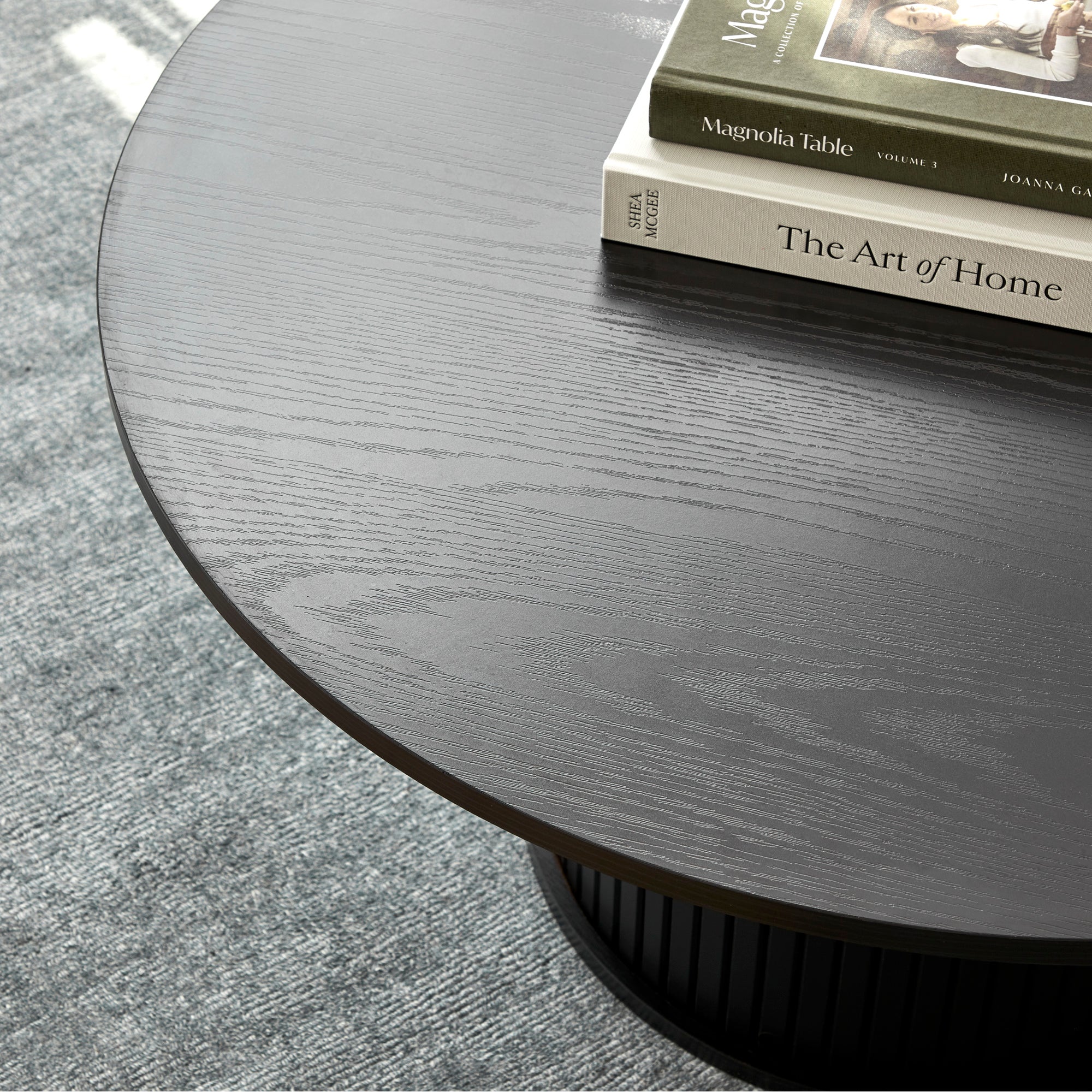 furniture, mirror, and home decor