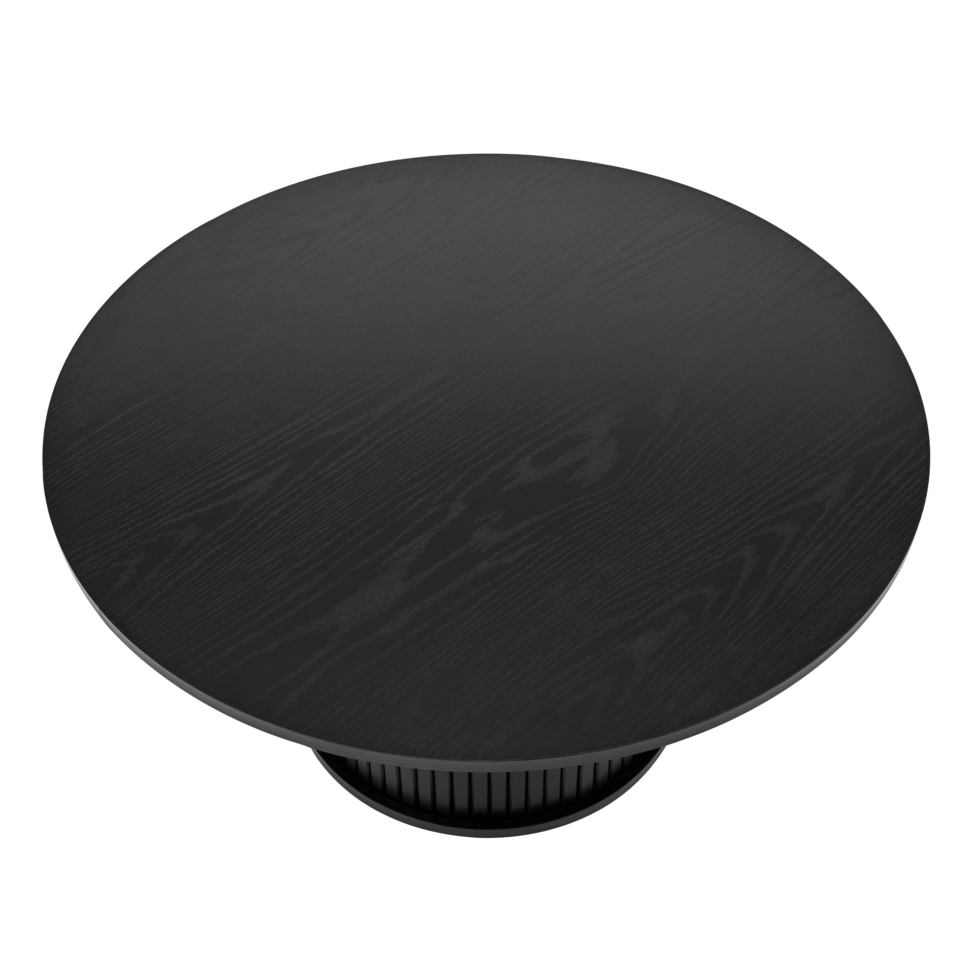 furniture, mirror, and home decor