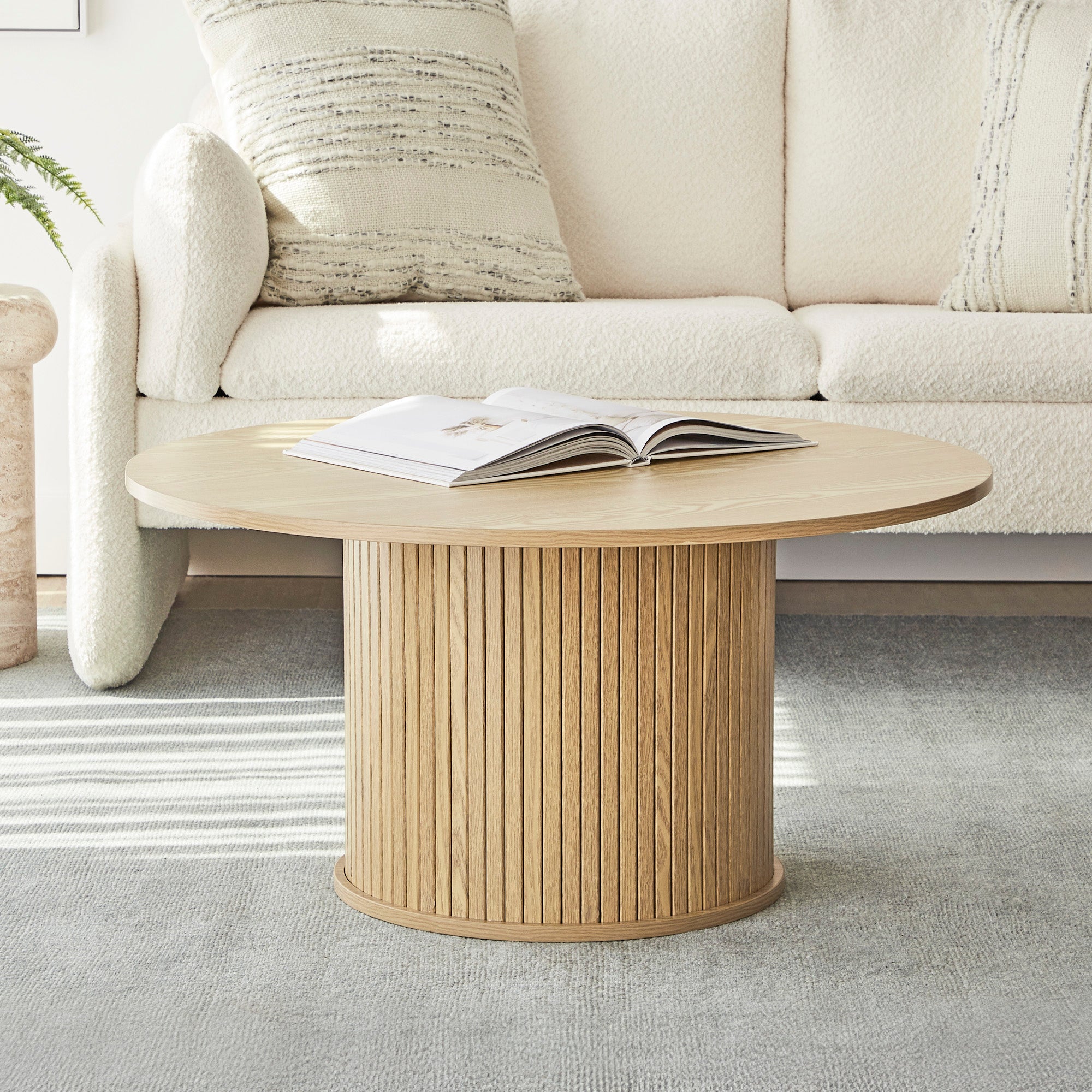 furniture, mirror, and home decor