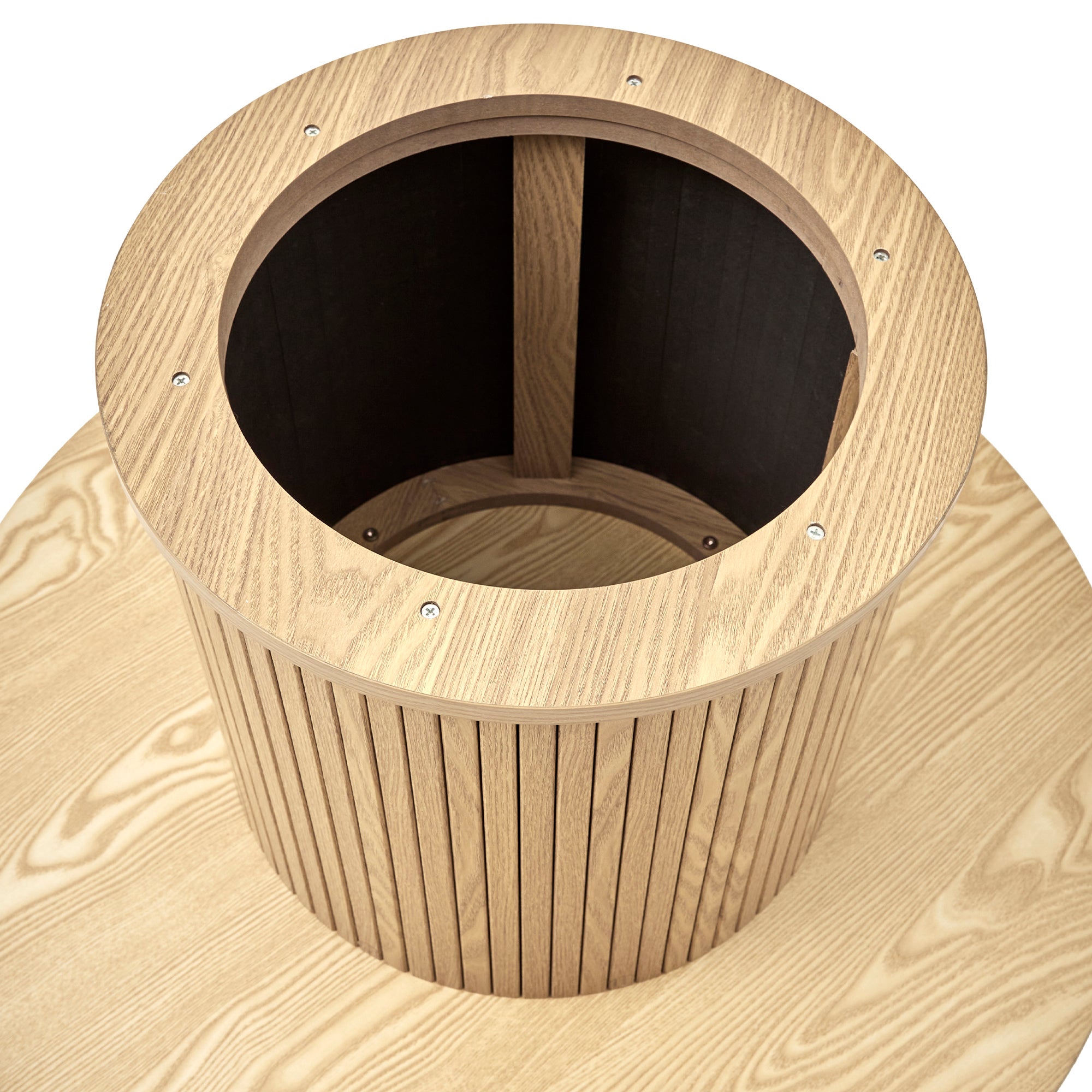 furniture, mirror, and home decor