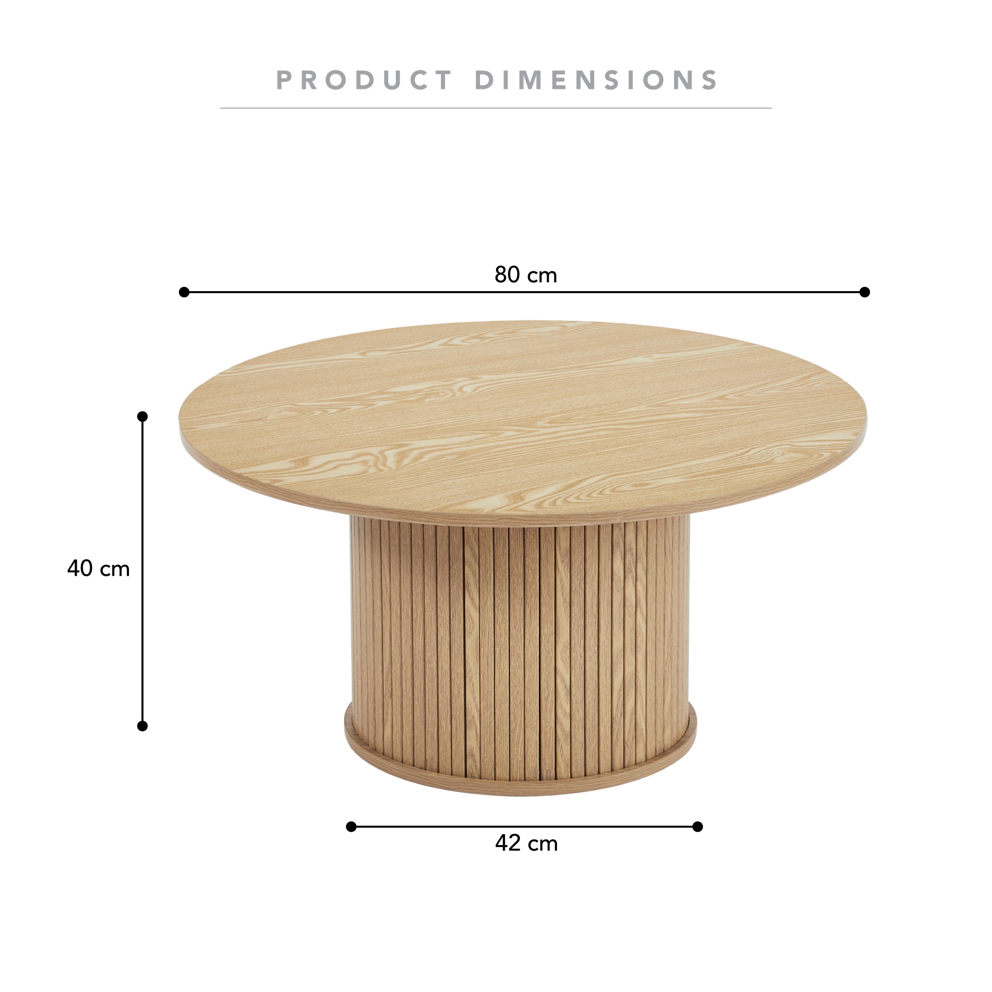 furniture, mirror, and home decor