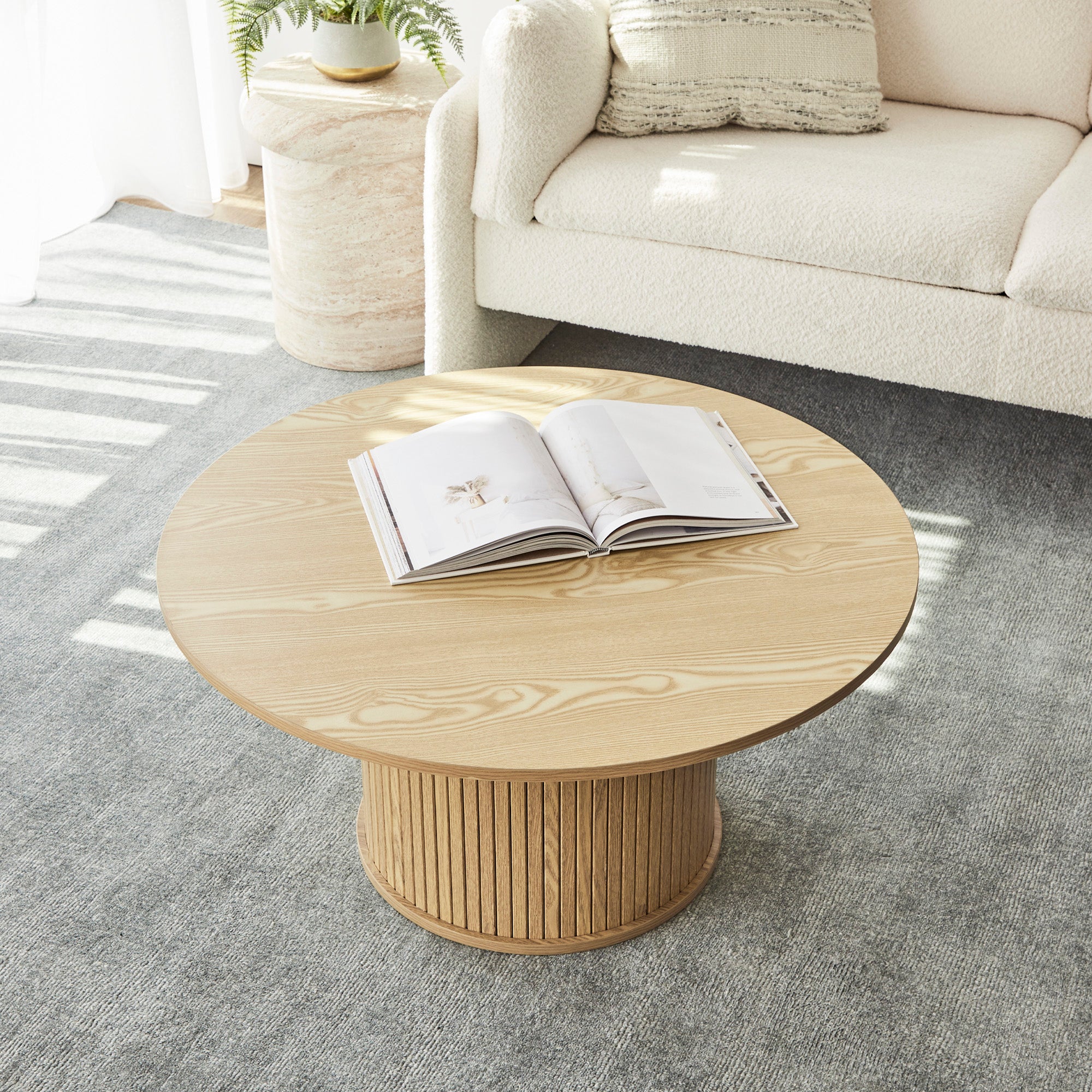 furniture, mirror, and home decor