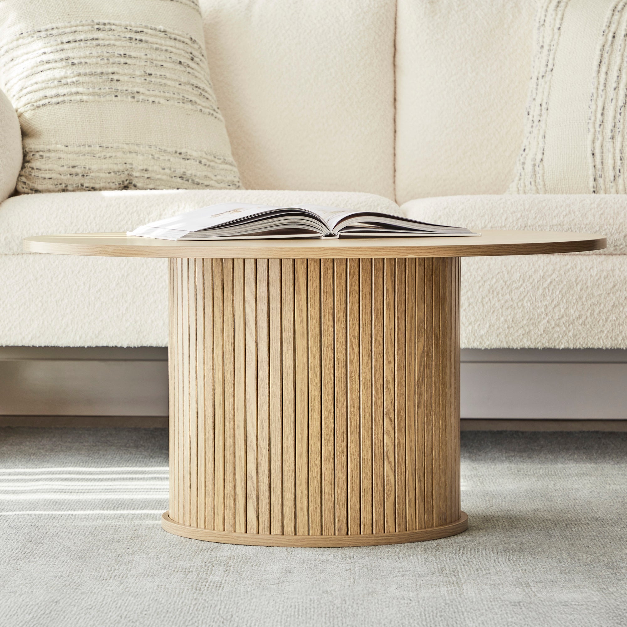 furniture, mirror, and home decor