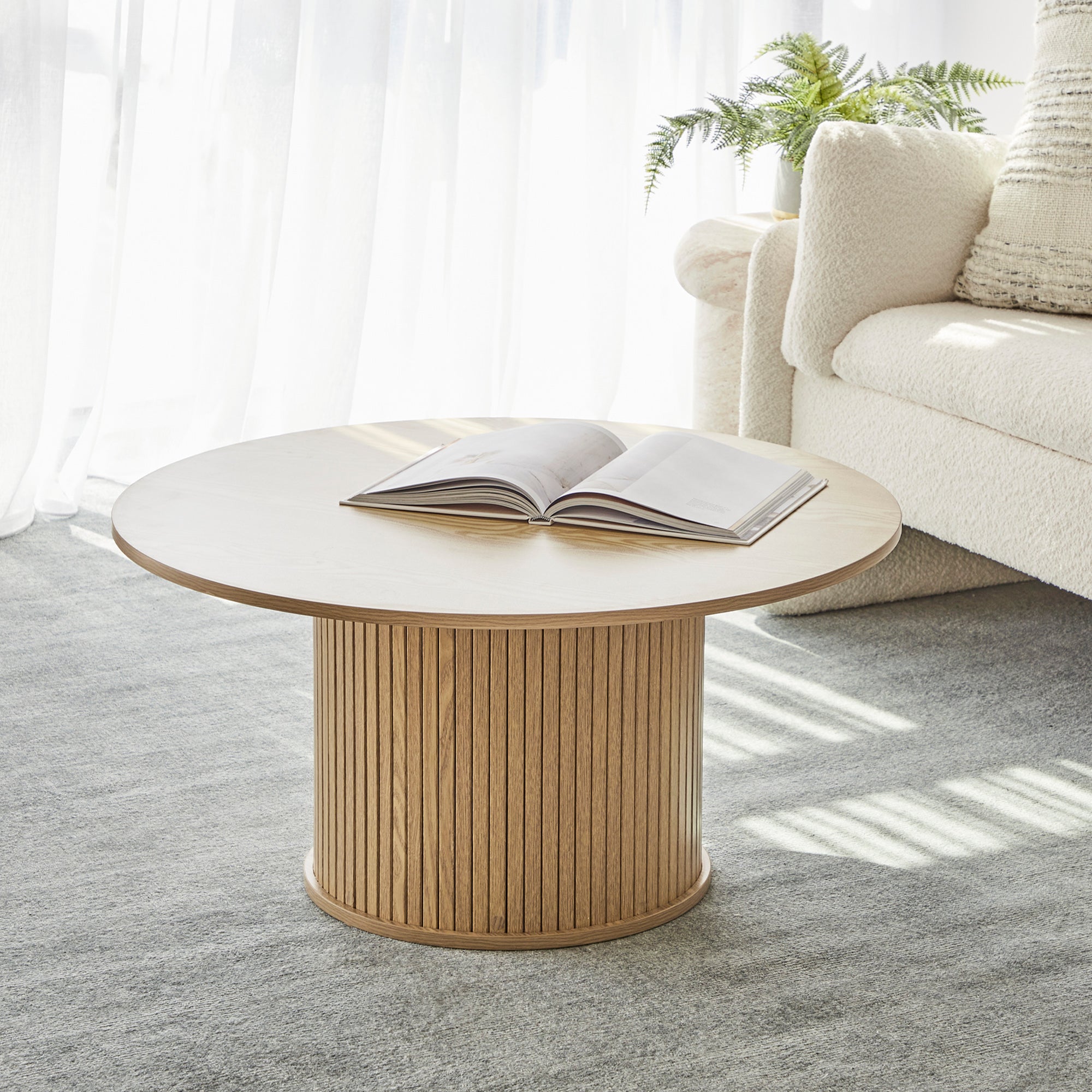 furniture, mirror, and home decor