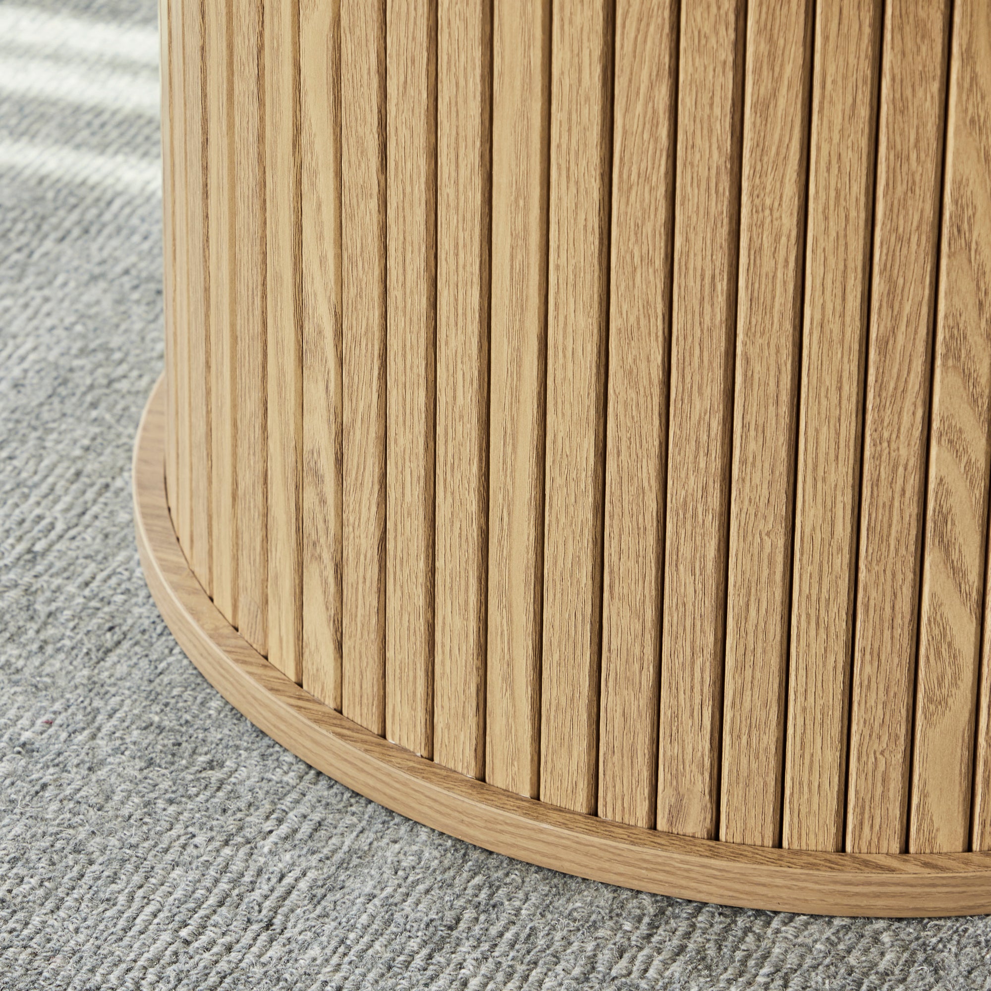 furniture, mirror, and home decor