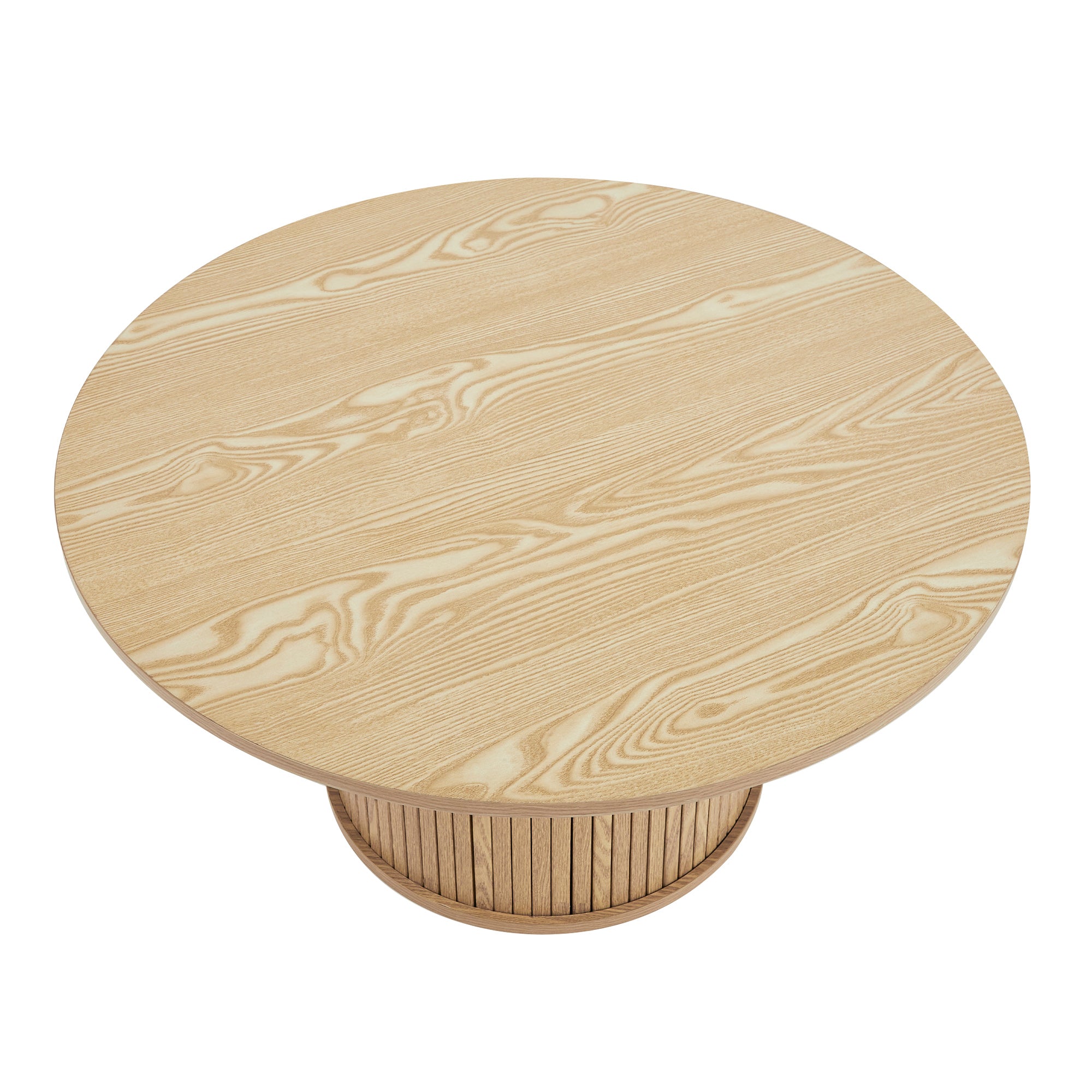 furniture, mirror, and home decor