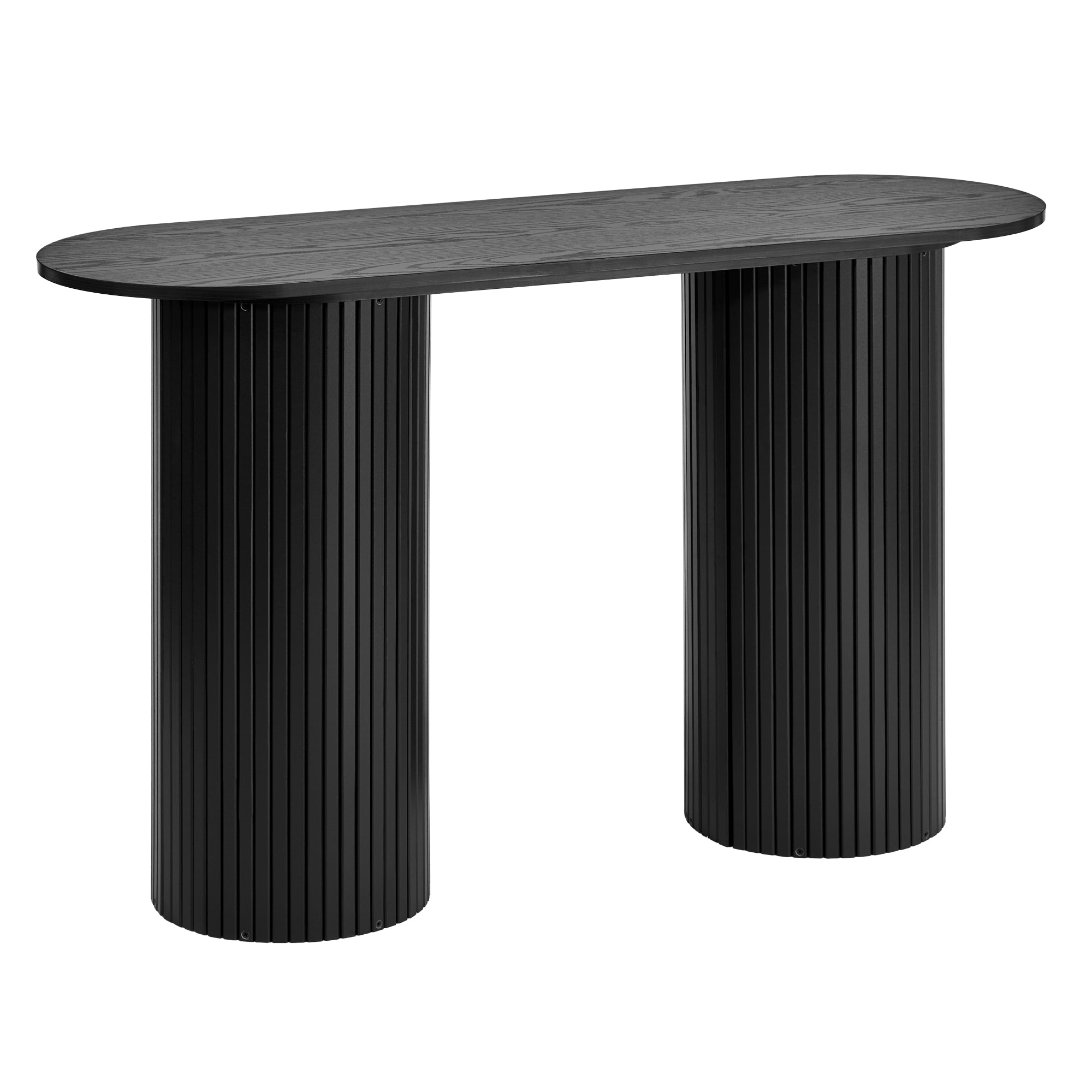 furniture, mirror, and home decor