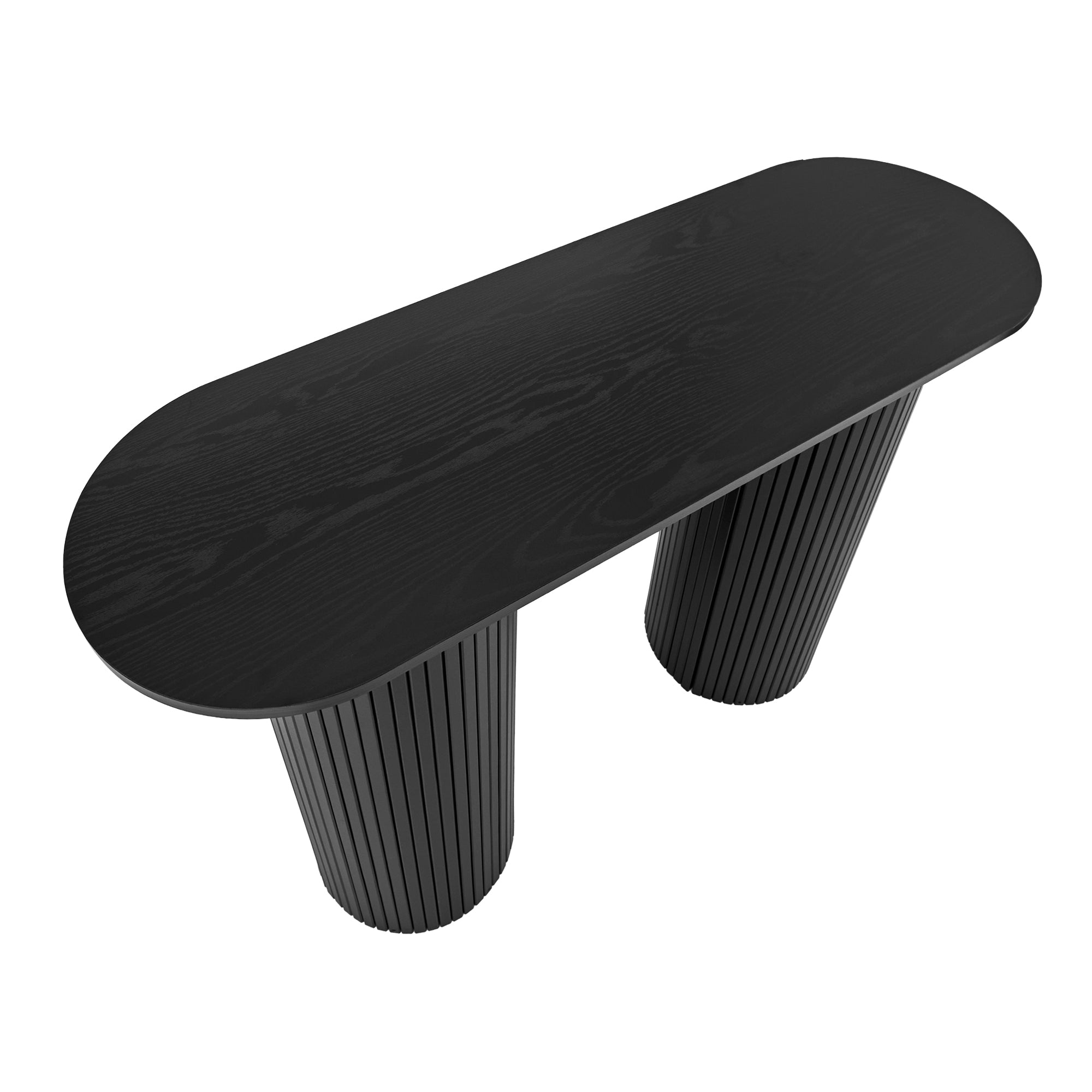 furniture, mirror, and home decor